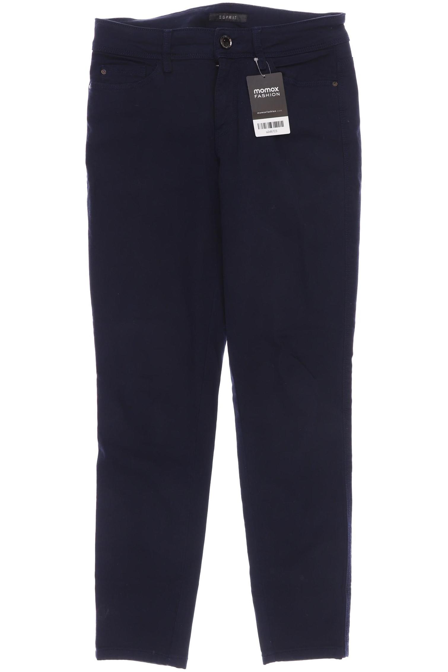 

Esprit Damen Jeans, blau