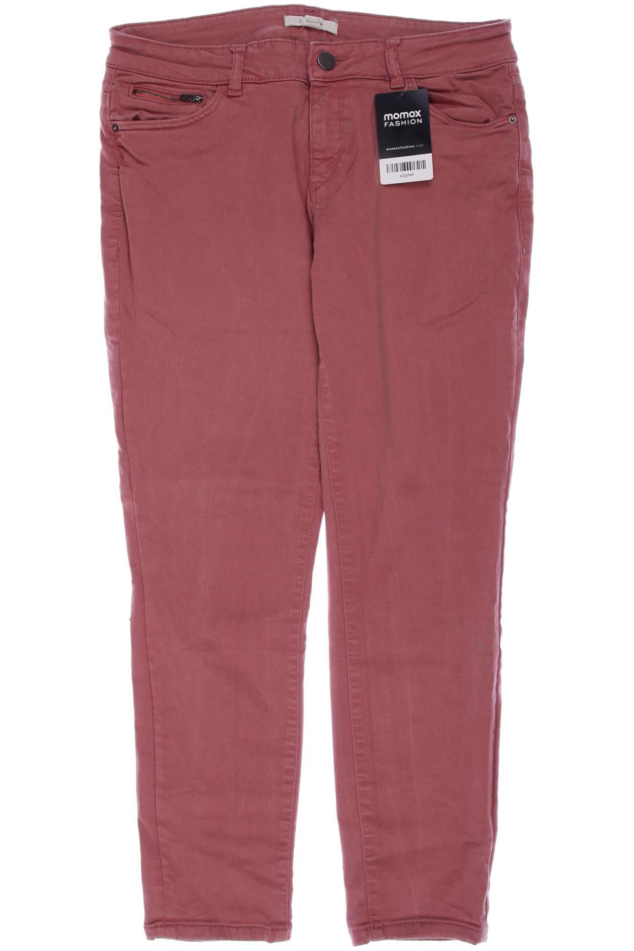 

Esprit Damen Jeans, pink