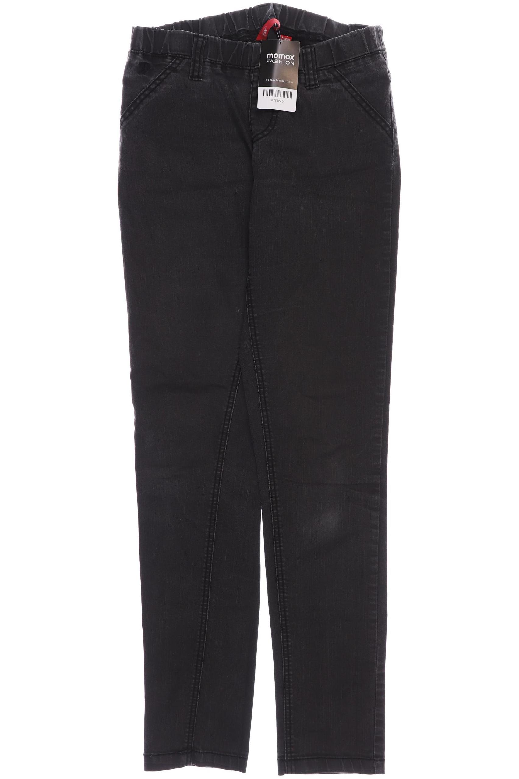 

Esprit Damen Jeans, grau