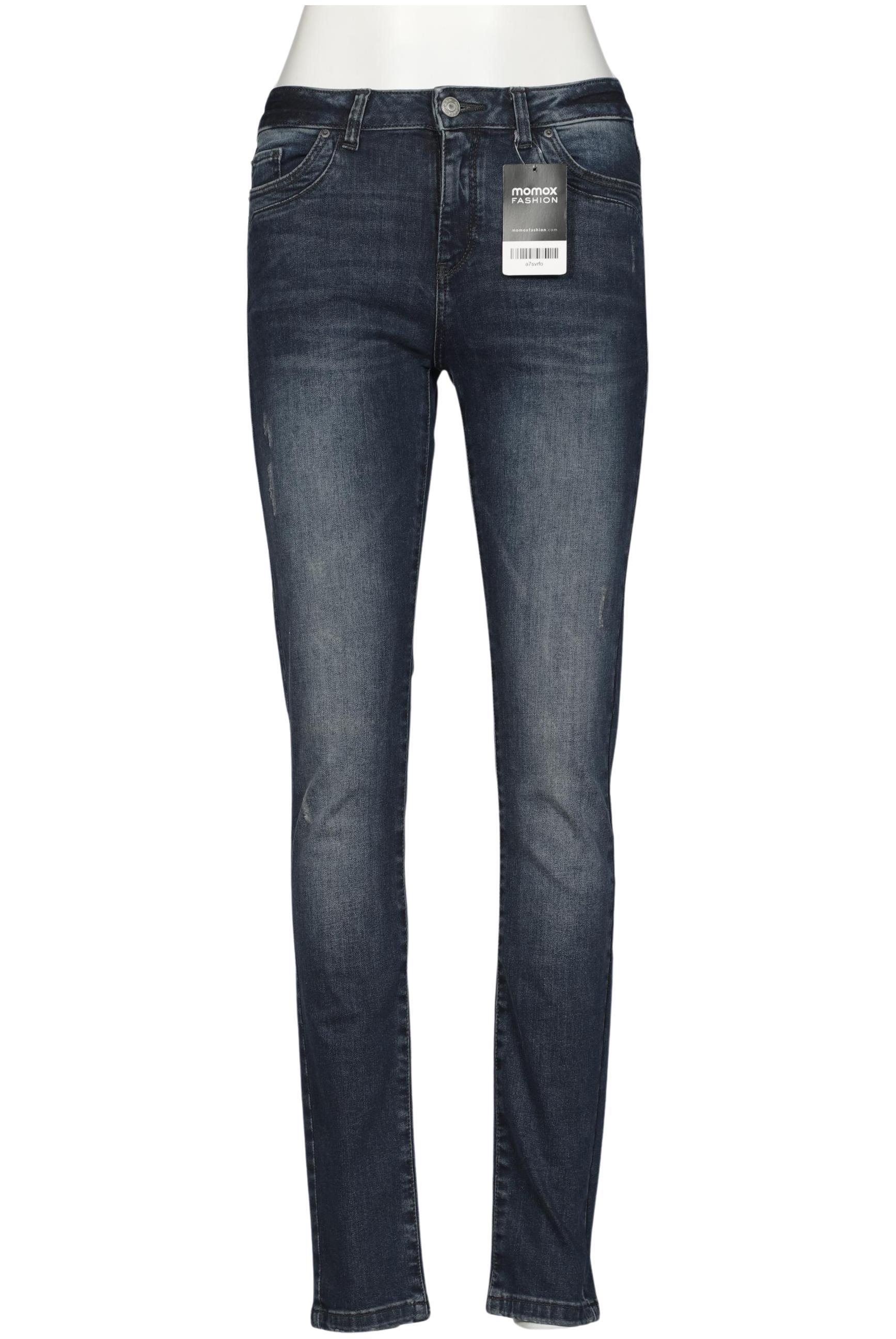 

Esprit Damen Jeans, blau, Gr. 27