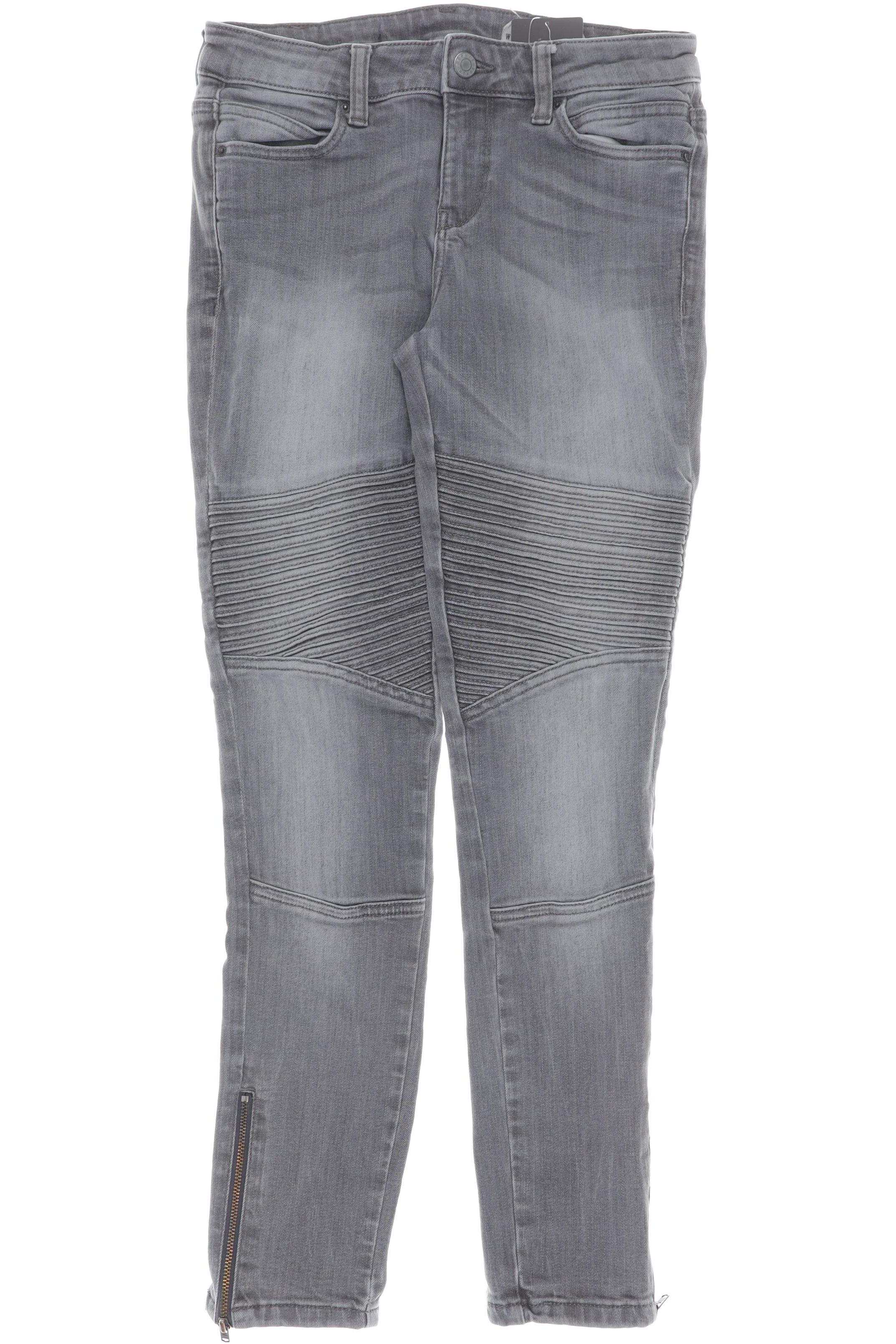 

Esprit Damen Jeans, grau