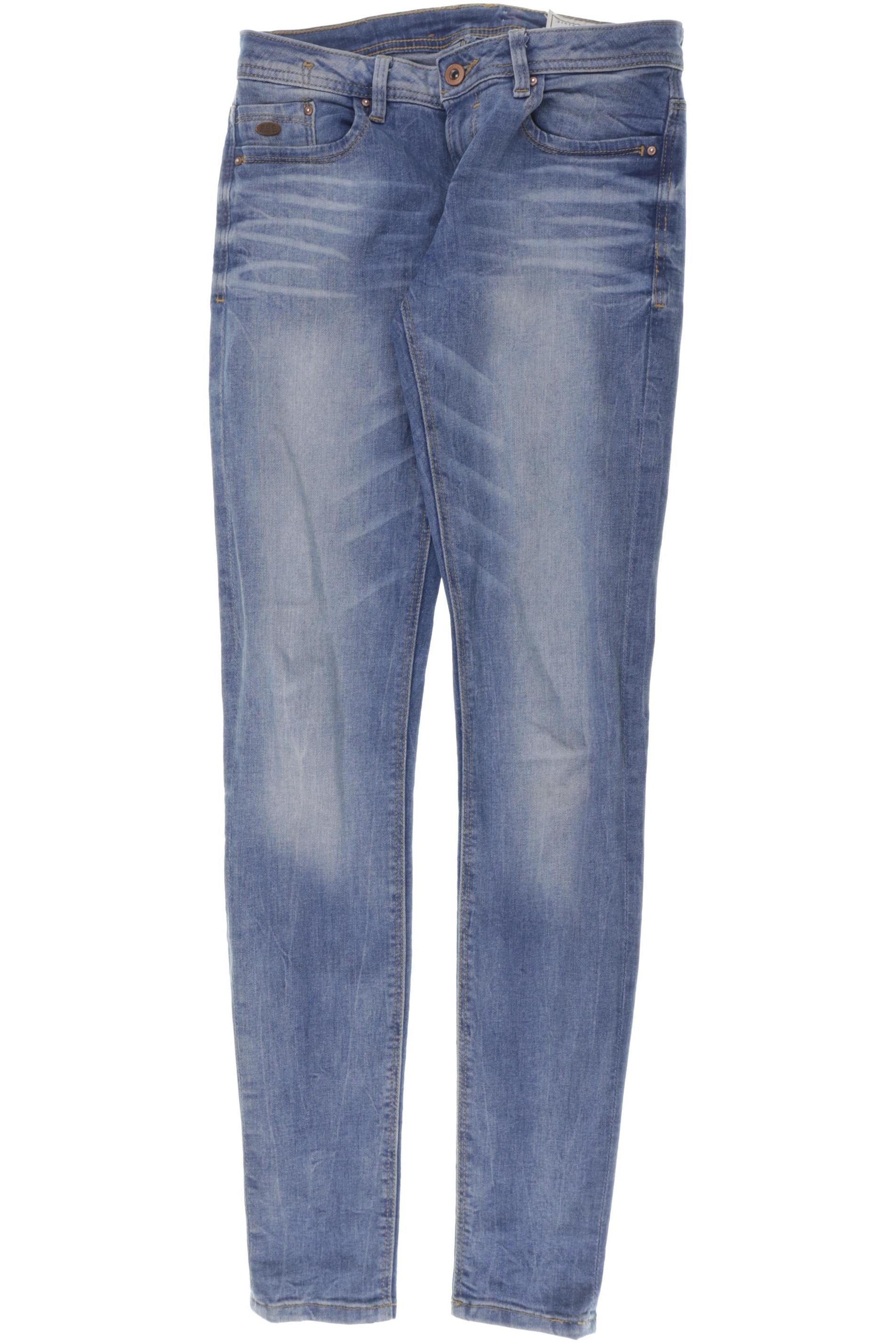 

Esprit Damen Jeans, blau, Gr. 26