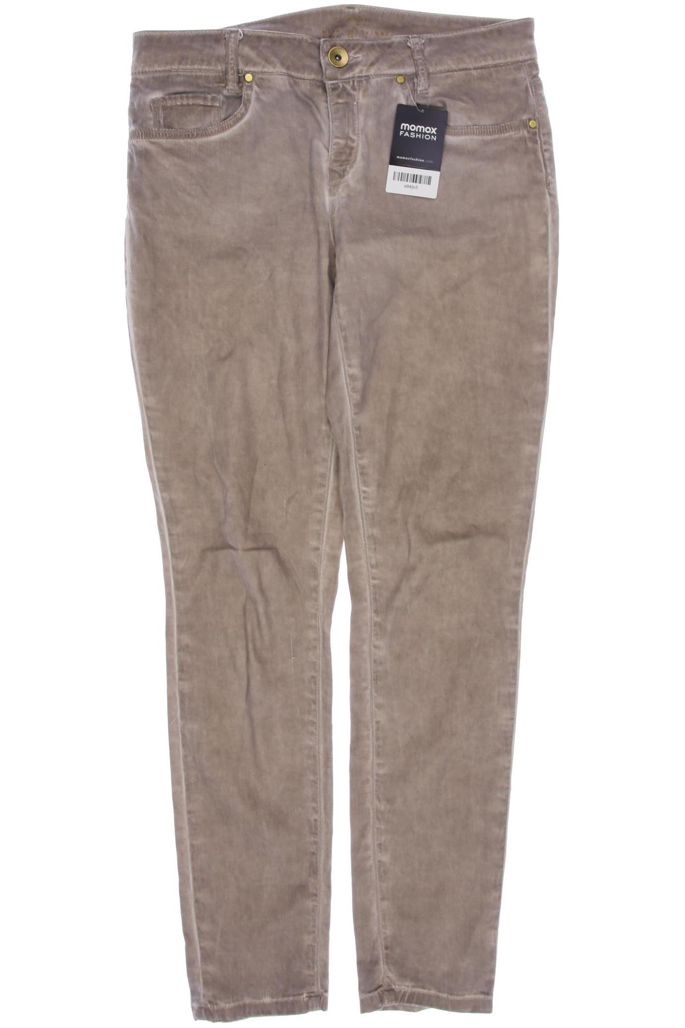 

Esprit Damen Jeans, beige