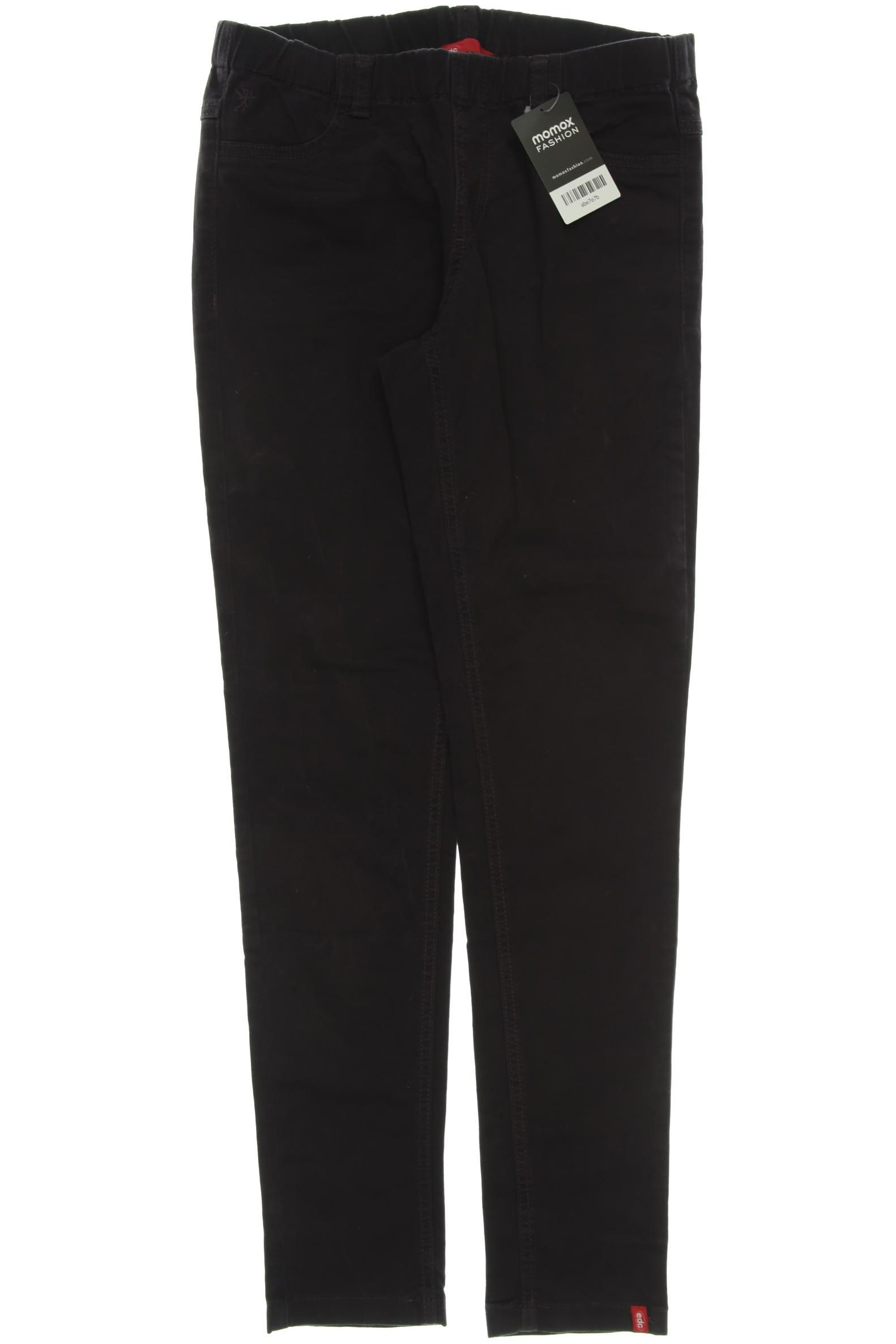 

Esprit Damen Jeans, flieder, Gr. 38
