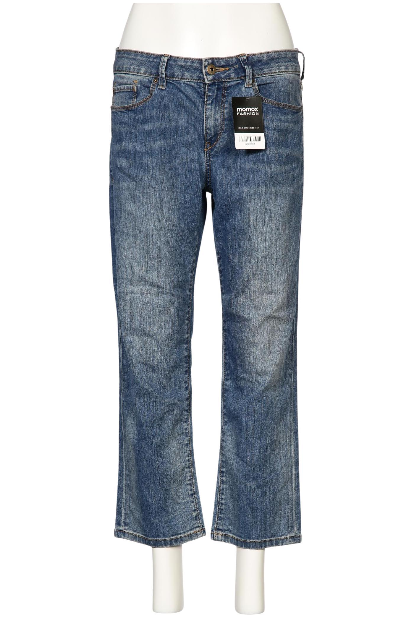 

Esprit Damen Jeans, blau, Gr. 29