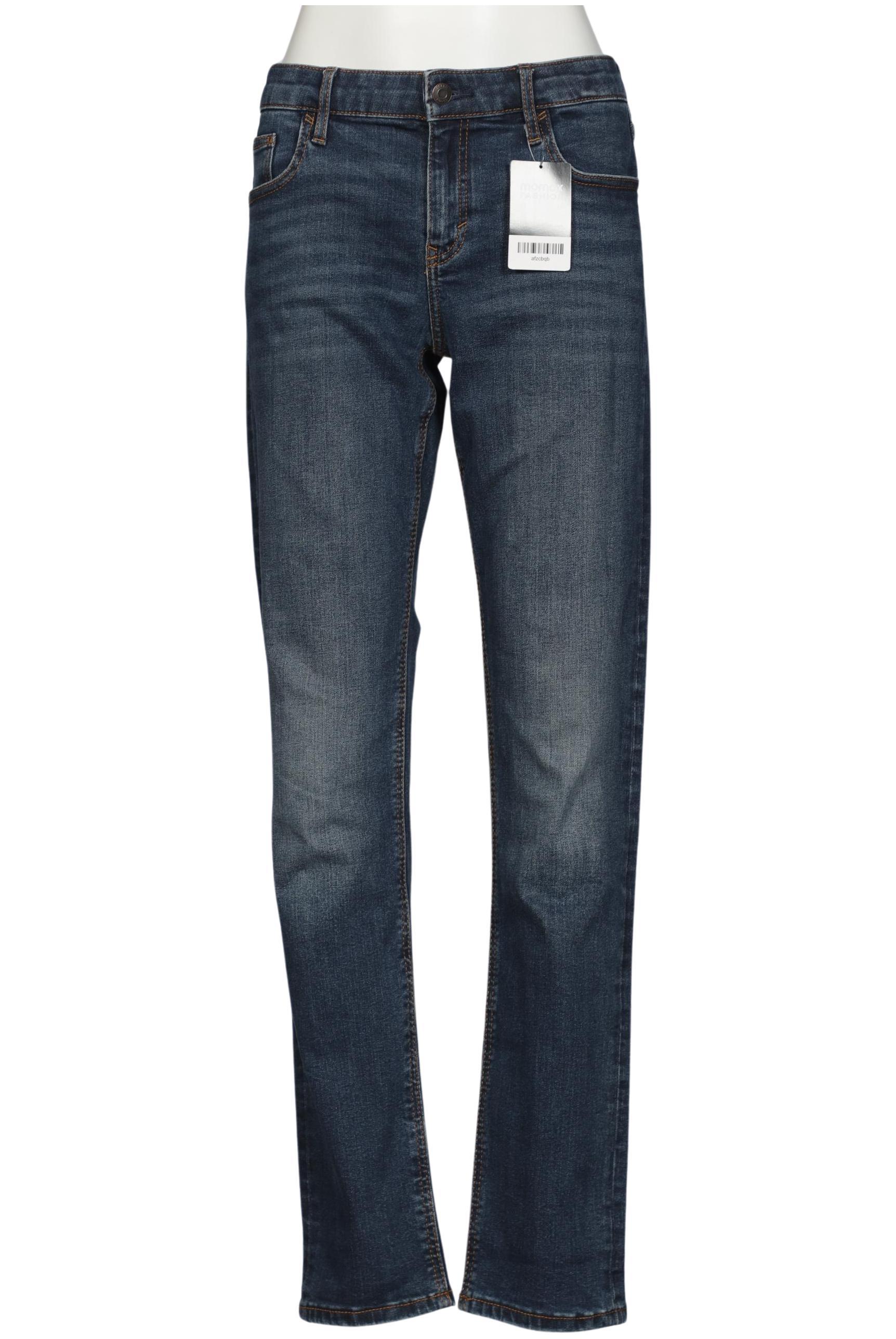 

Esprit Damen Jeans, blau, Gr. 29