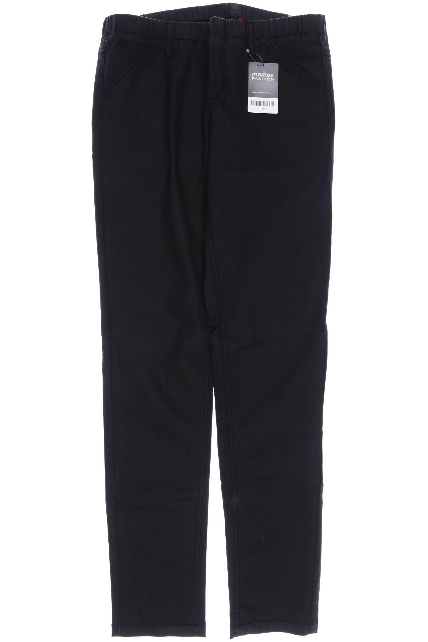 

Esprit Damen Jeans, schwarz, Gr. 40