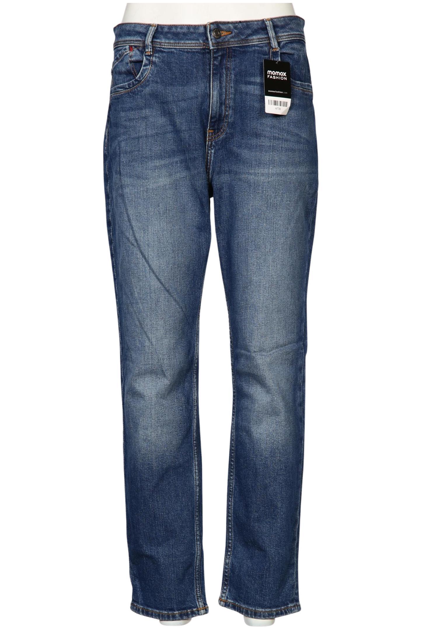 

Esprit Damen Jeans, blau, Gr. 30