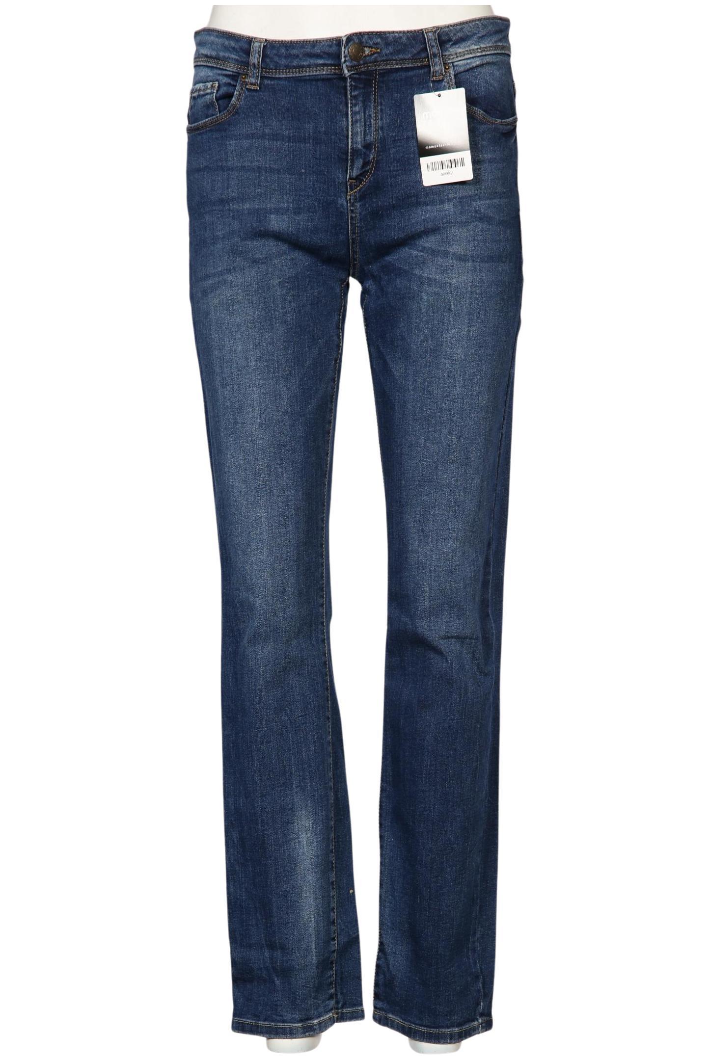 

Esprit Damen Jeans, blau, Gr. 30