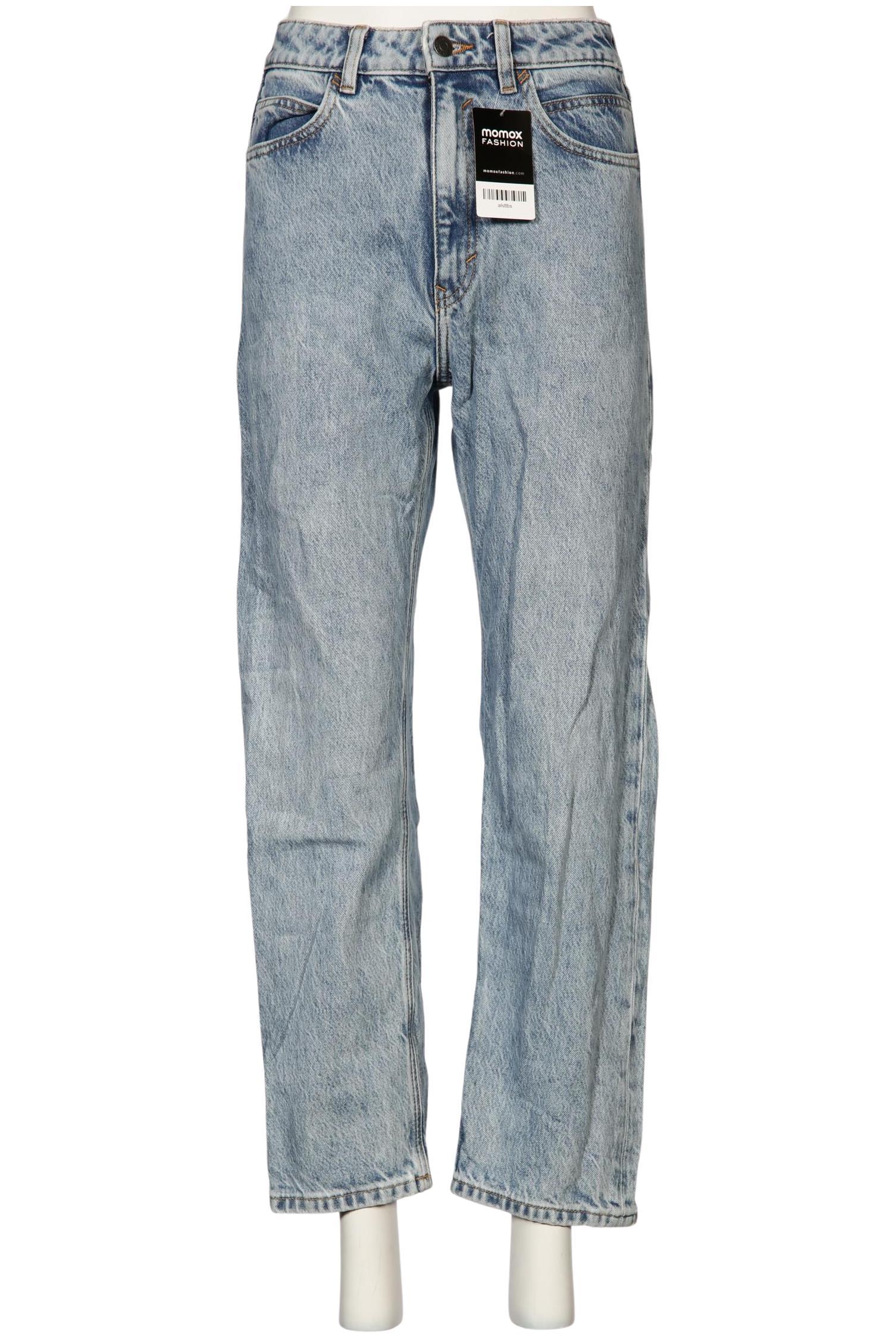 

Esprit Damen Jeans, hellblau, Gr. 27