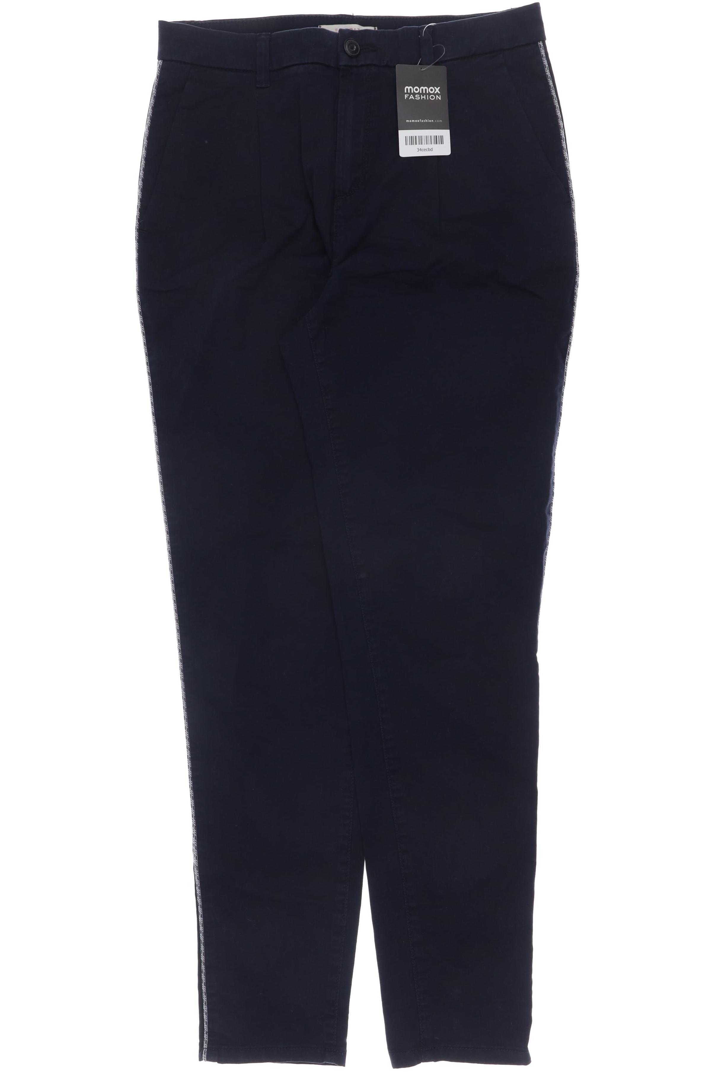 

Esprit Damen Jeans, blau