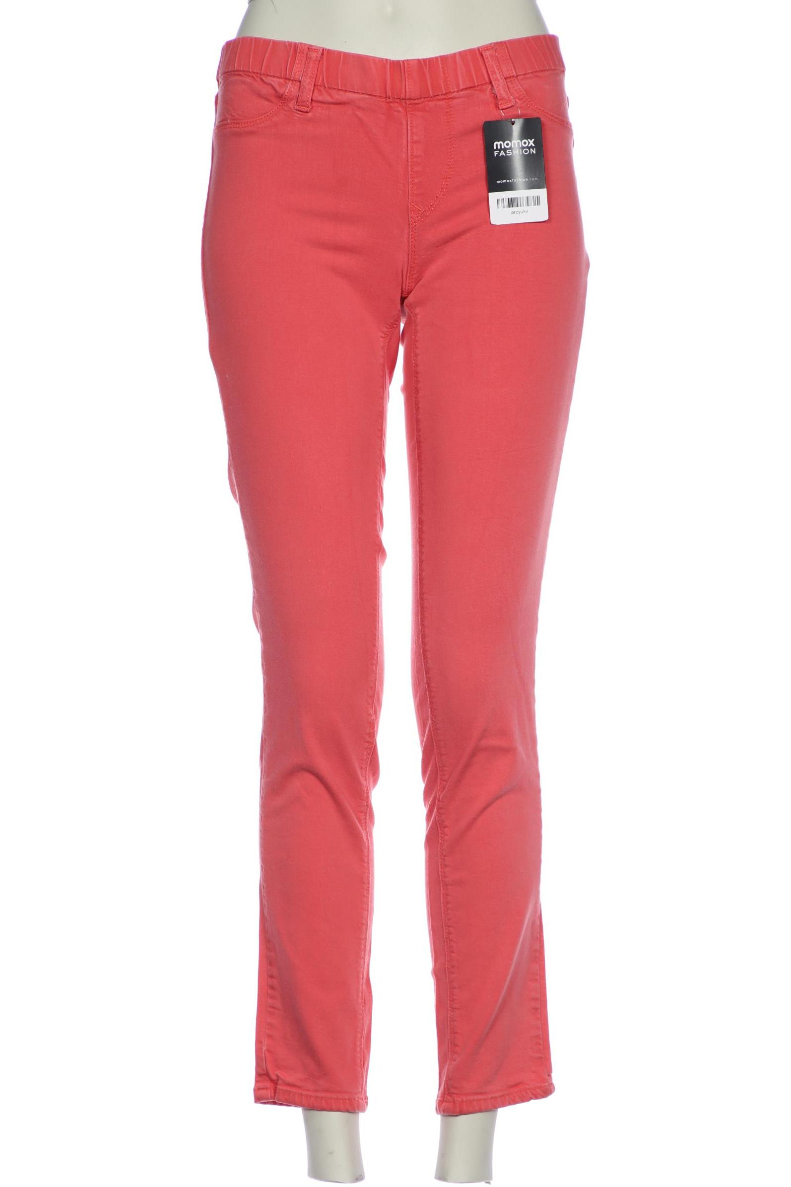 

Esprit Damen Jeans, pink