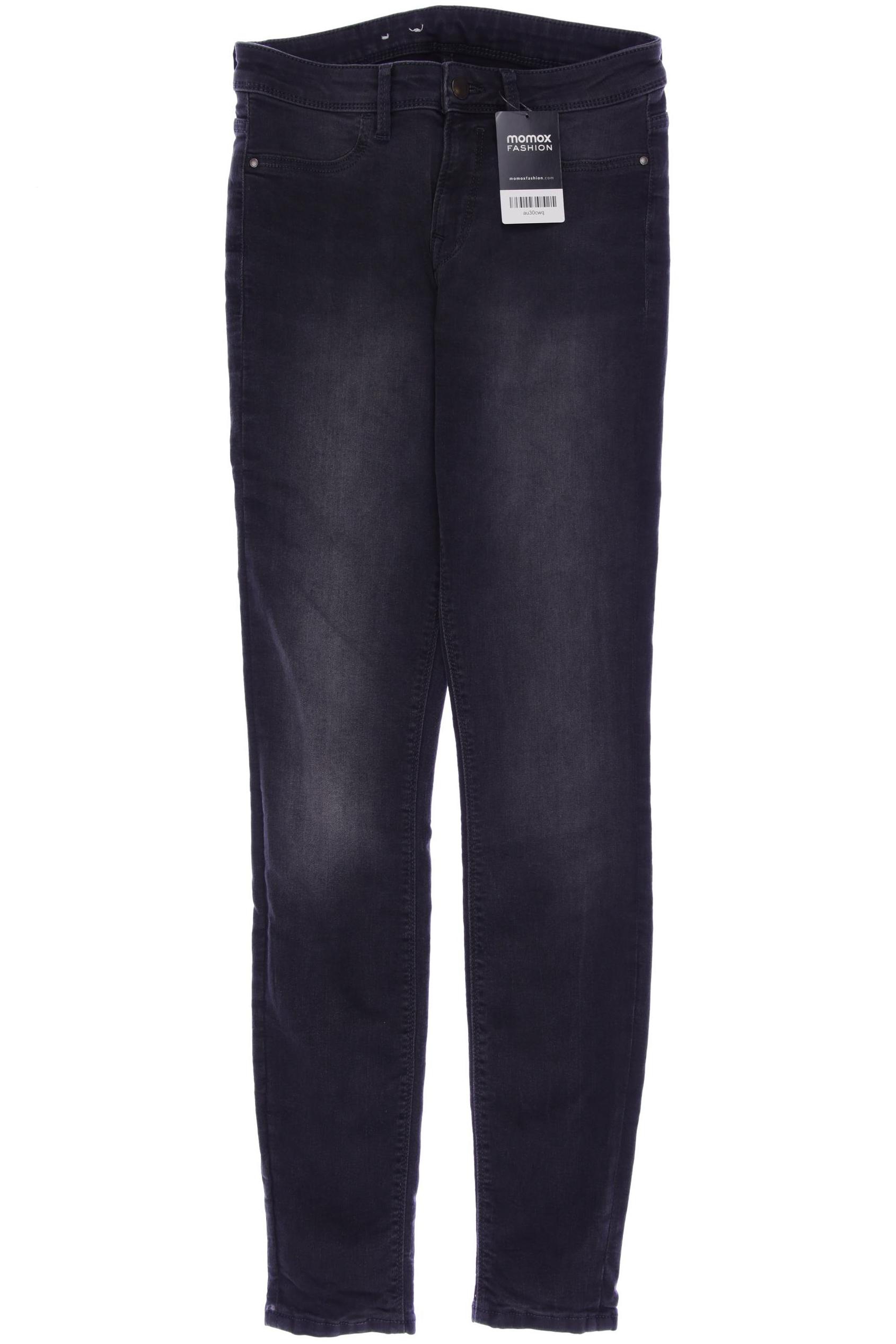 

Esprit Damen Jeans, grau