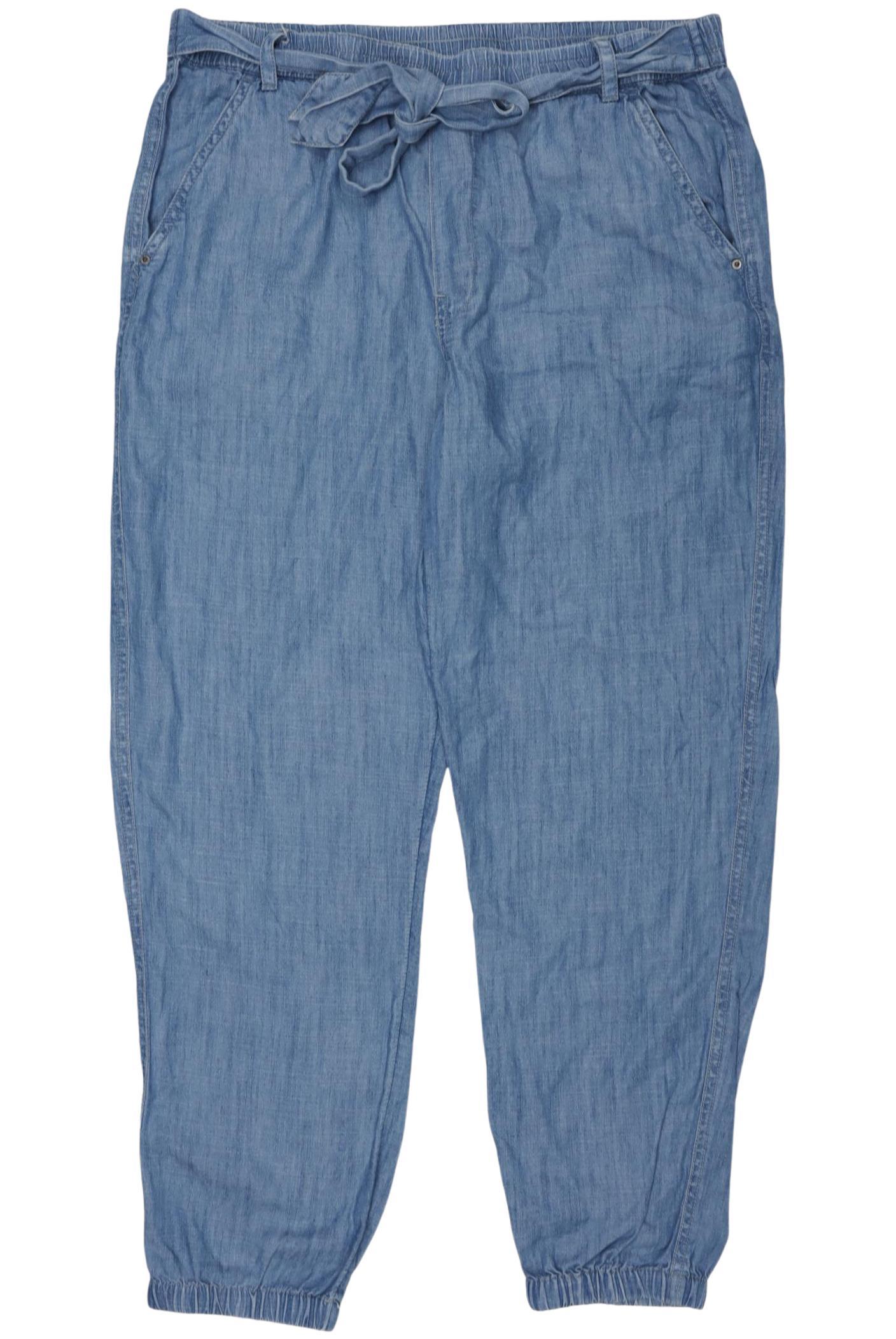 

Esprit Damen Jeans, blau, Gr. 27