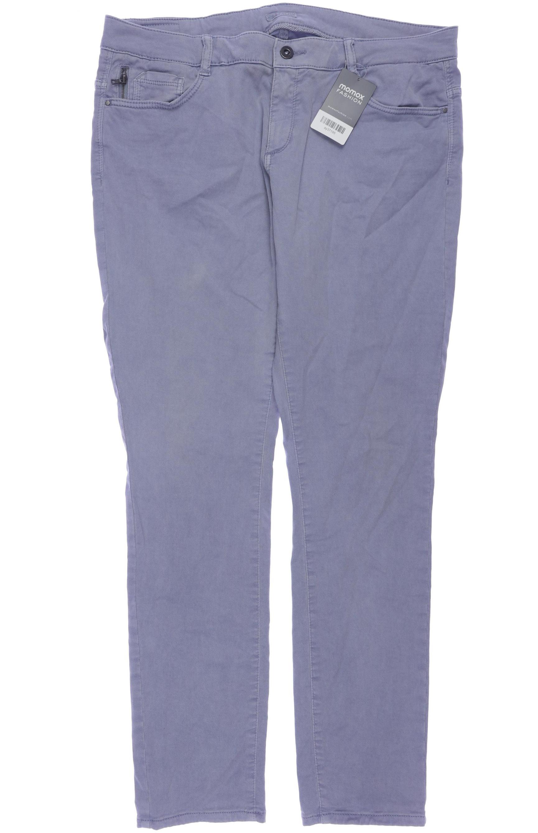 

Esprit Damen Jeans, hellblau, Gr. 32