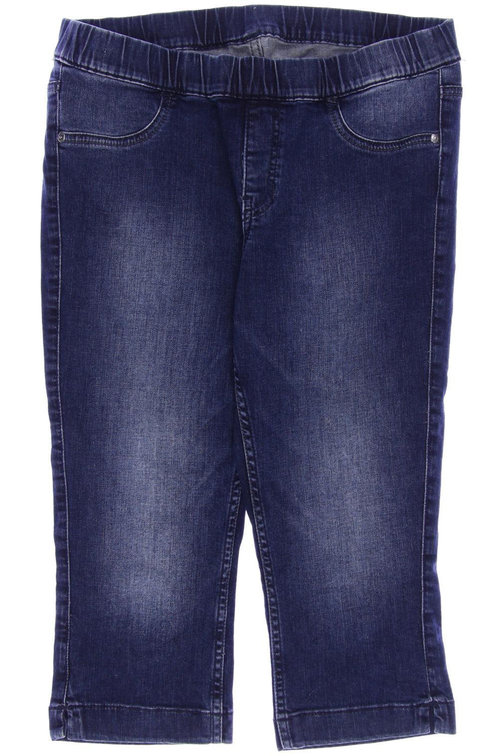 

Esprit Damen Jeans, blau