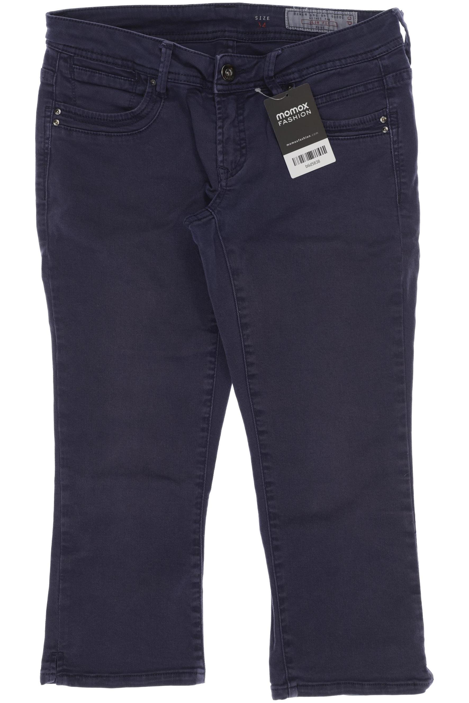 

Esprit Damen Jeans, blau