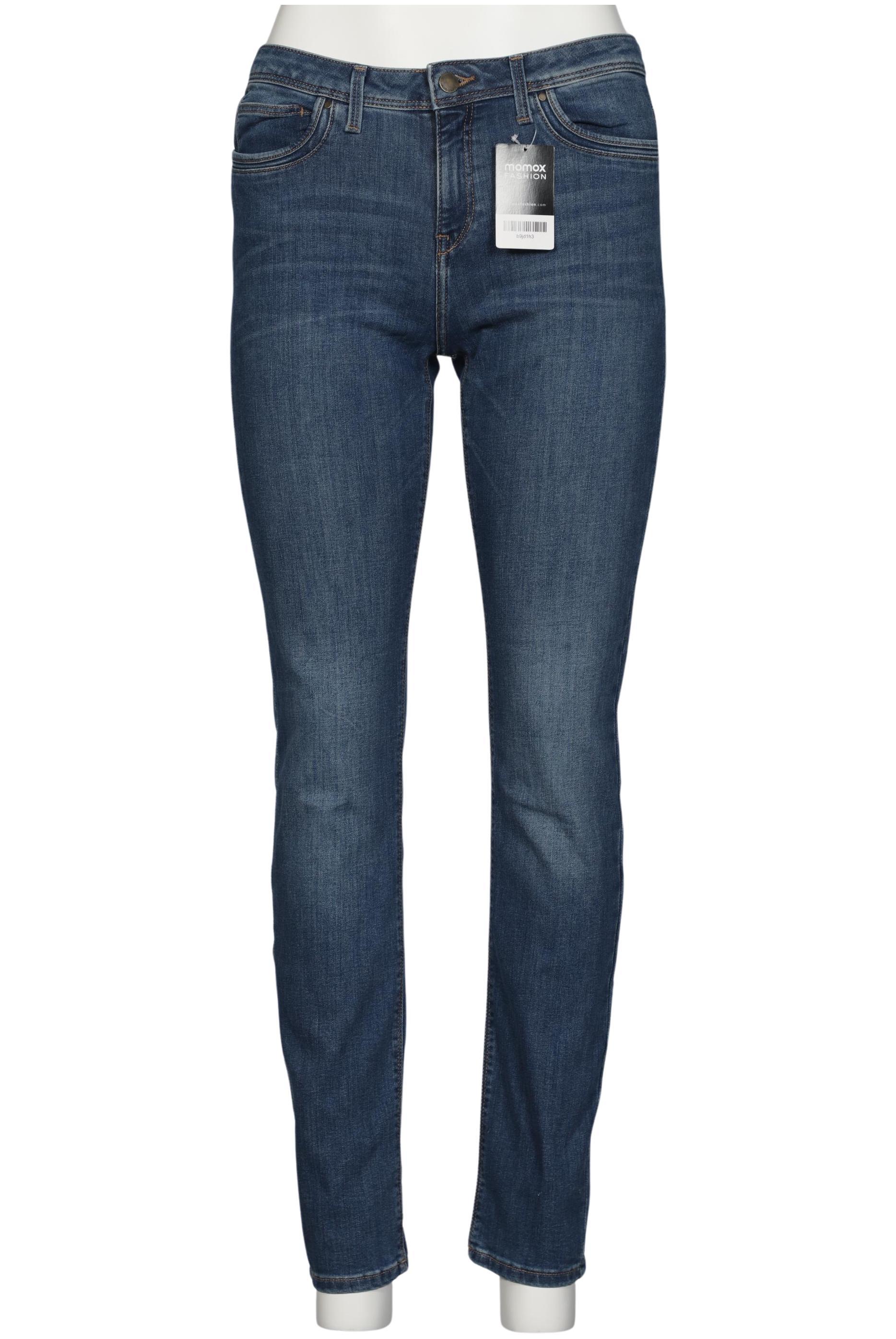 

Esprit Damen Jeans, blau, Gr. 31