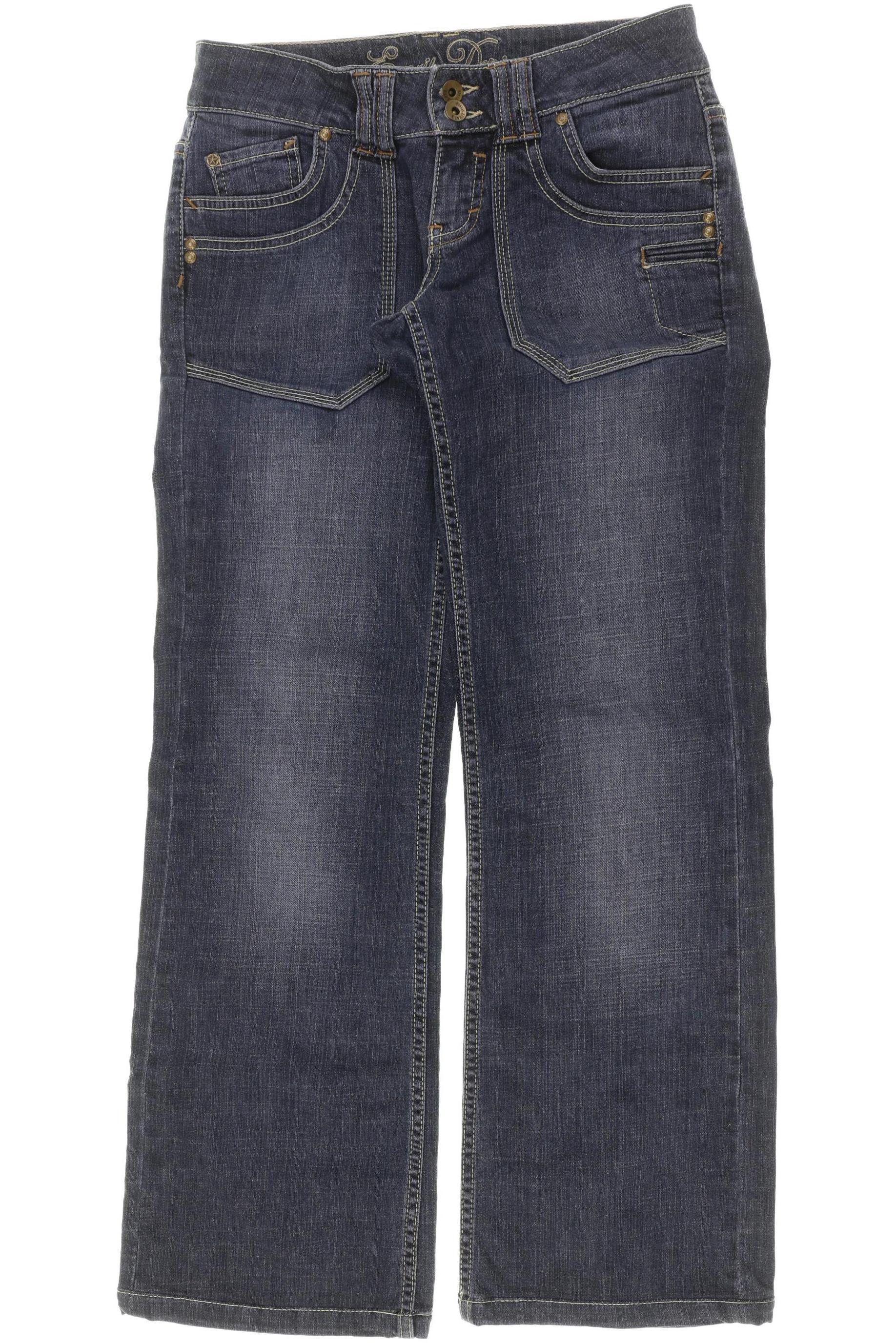 

Esprit Damen Jeans, blau, Gr. 34