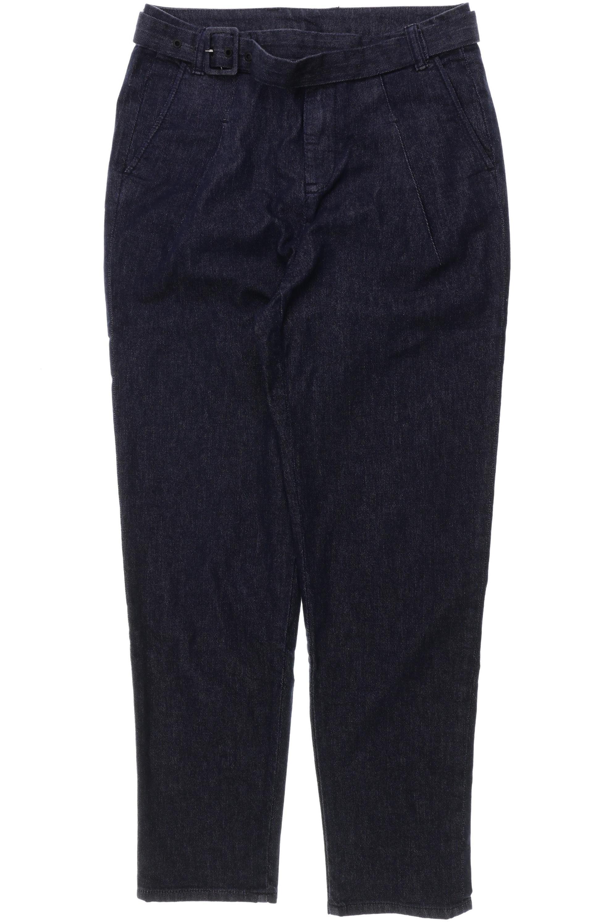 

Esprit Damen Jeans, blau, Gr. 30