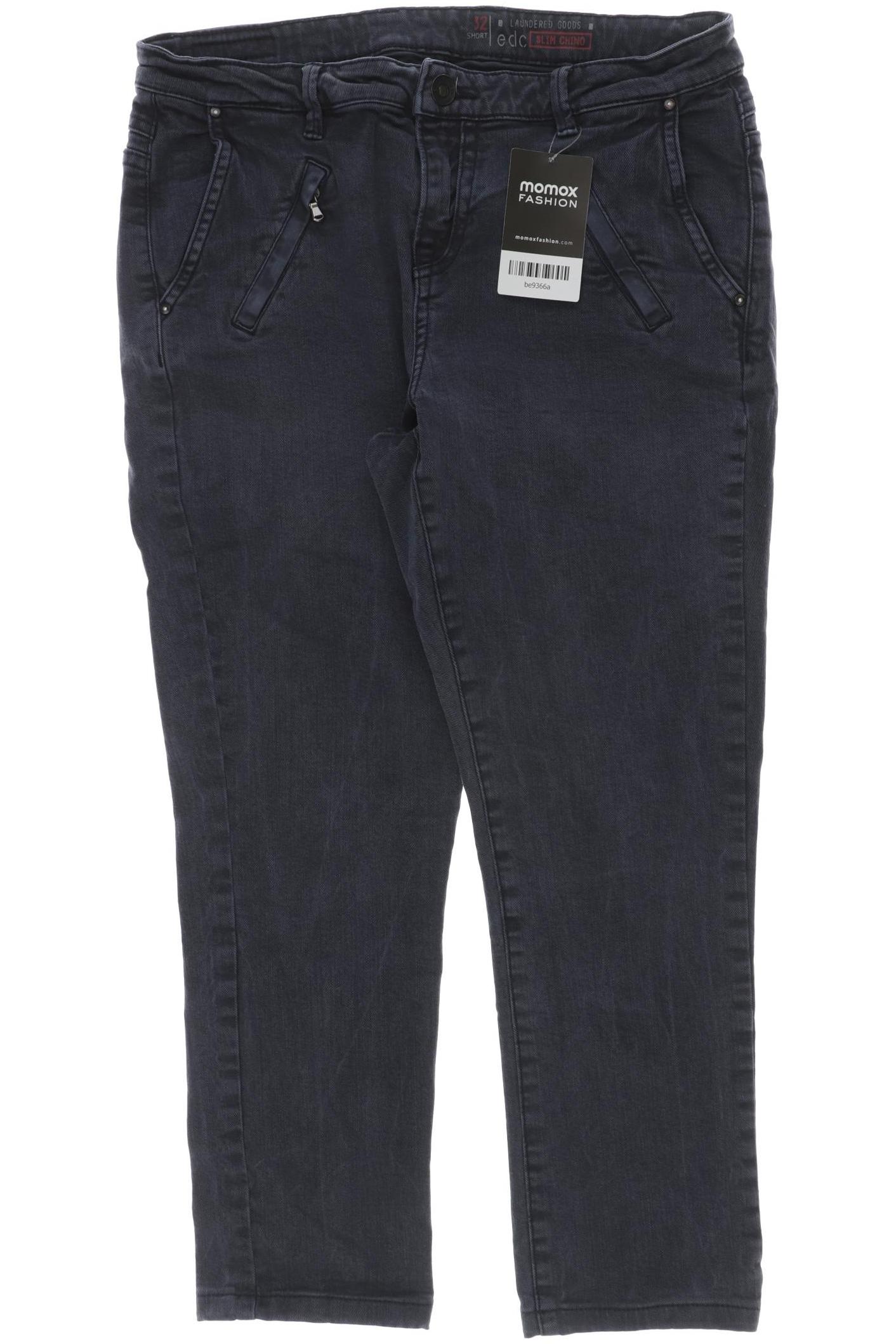 

Esprit Damen Jeans, blau