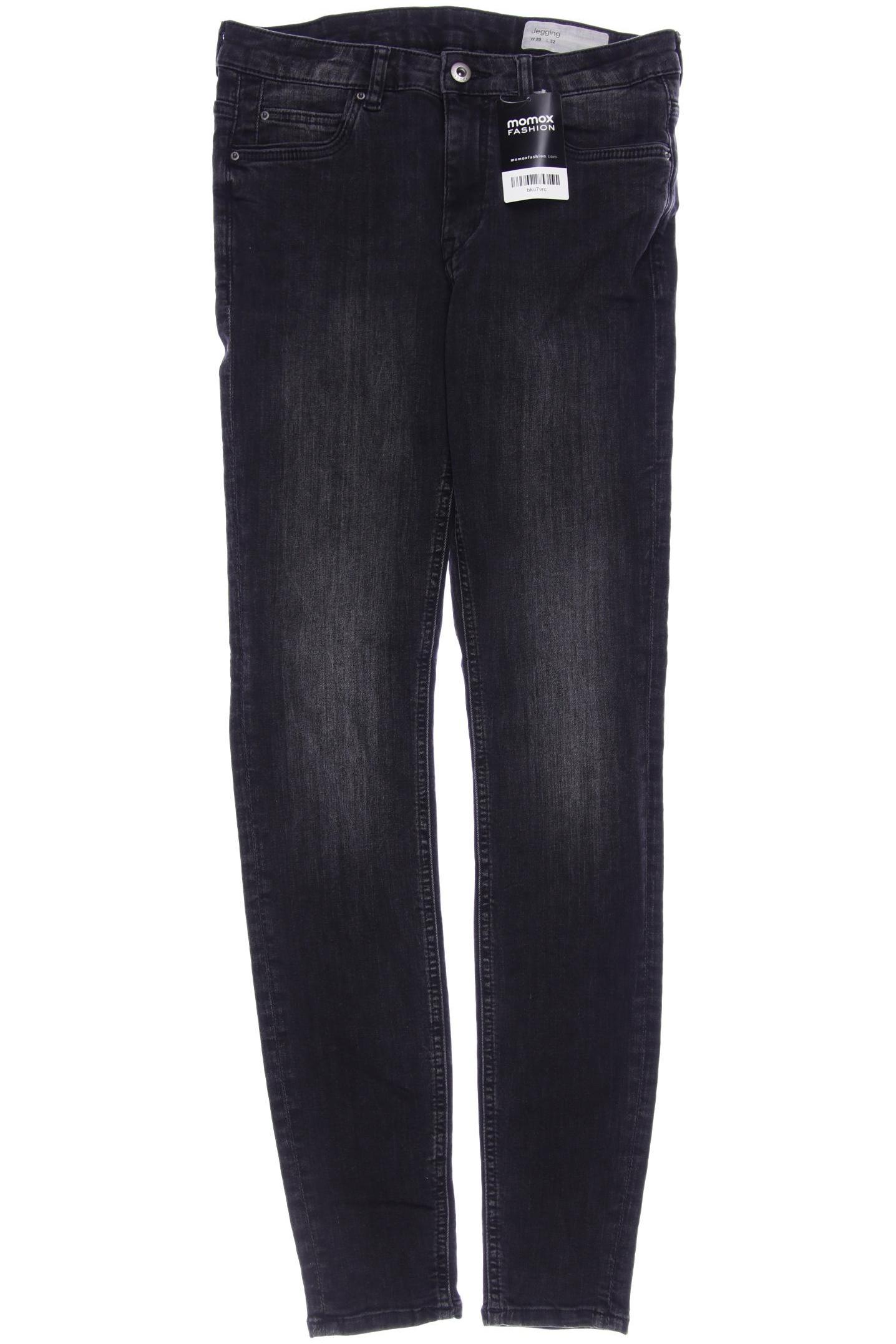 

Esprit Damen Jeans, grau