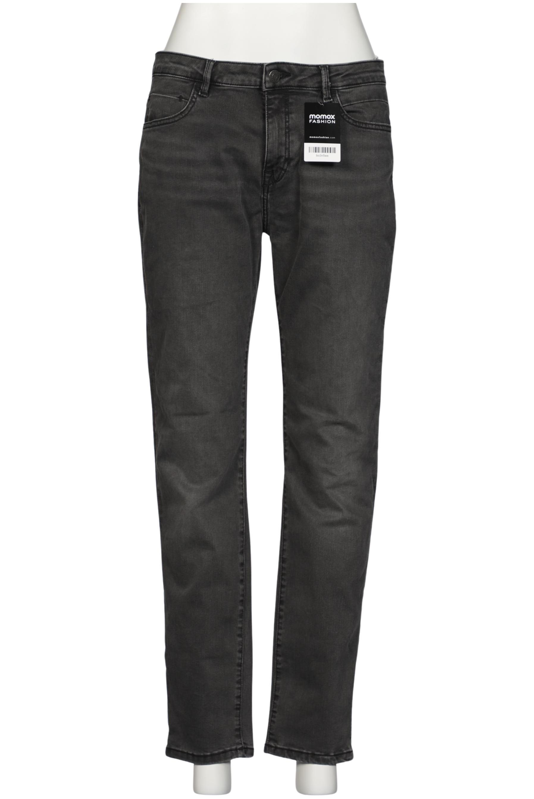 

Esprit Damen Jeans, grau, Gr. 32
