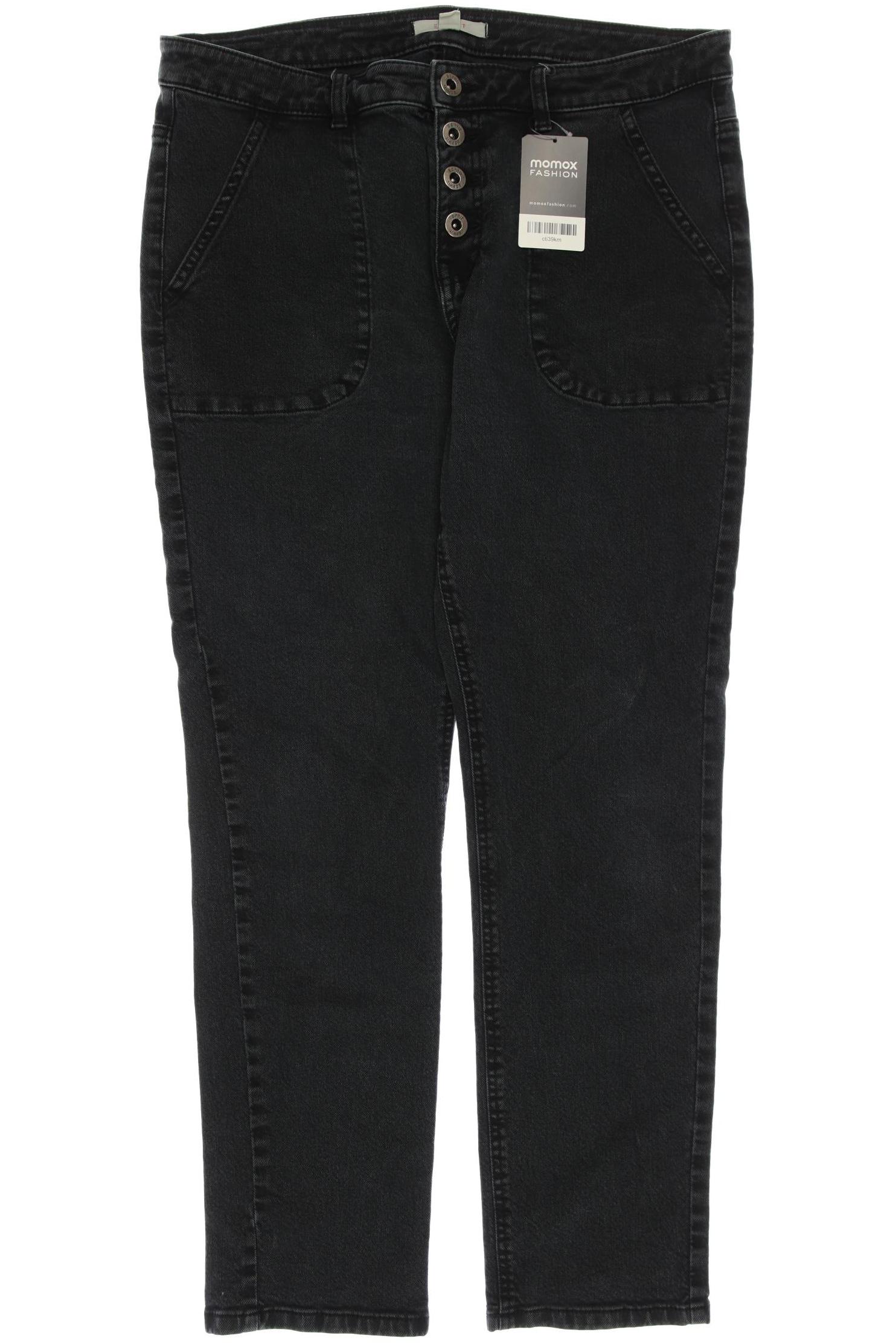 

Esprit Damen Jeans, grau