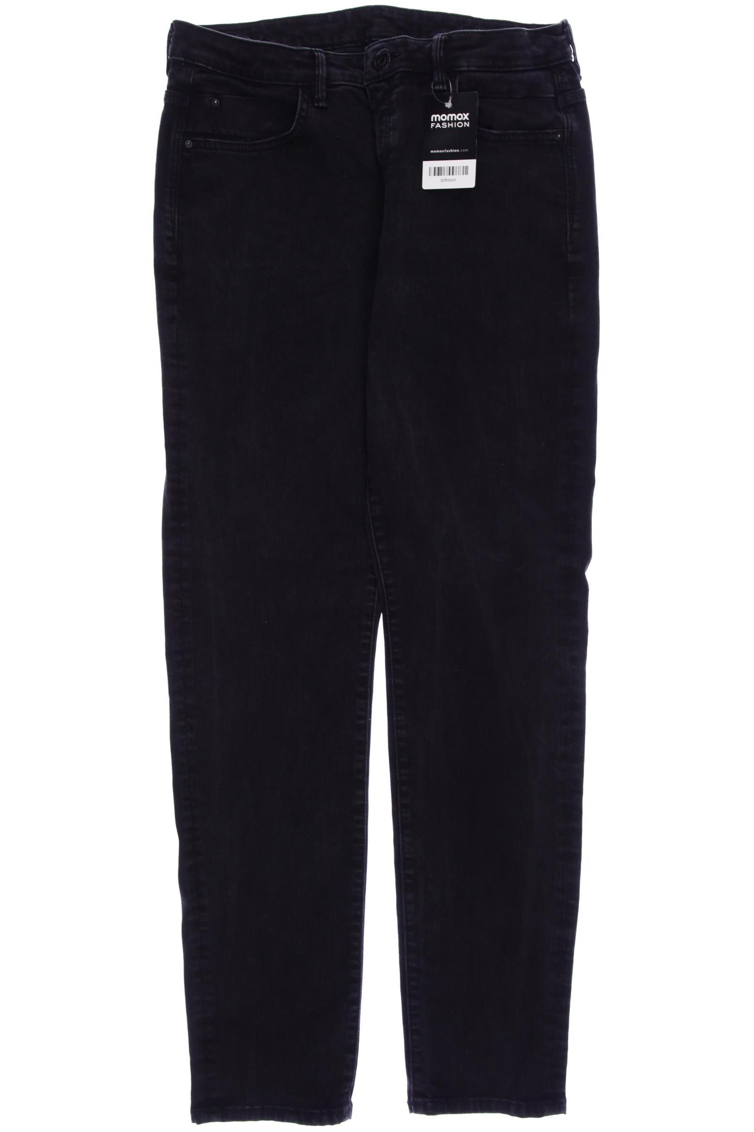 

Esprit Damen Jeans, grau