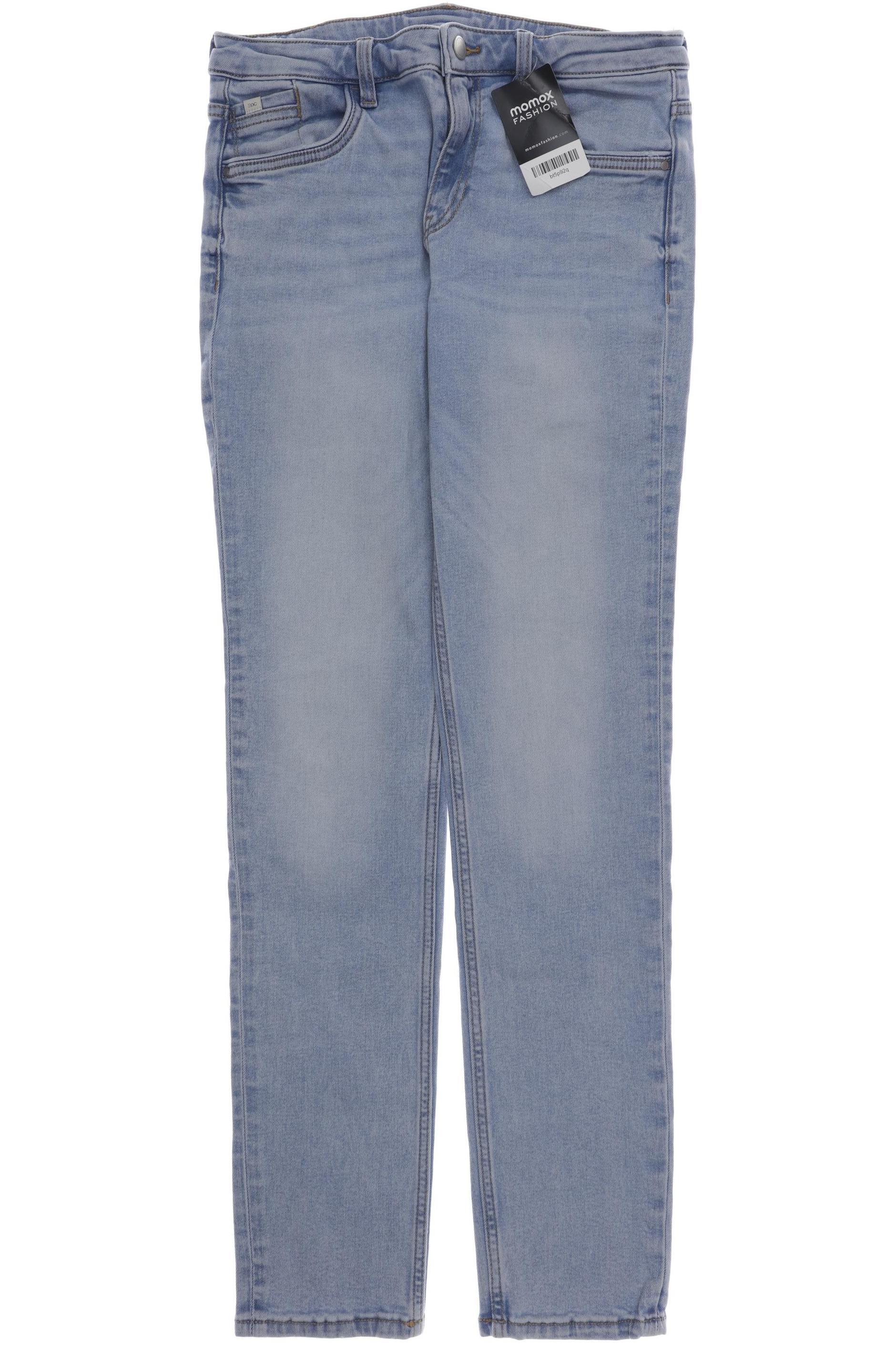 

Esprit Damen Jeans, blau