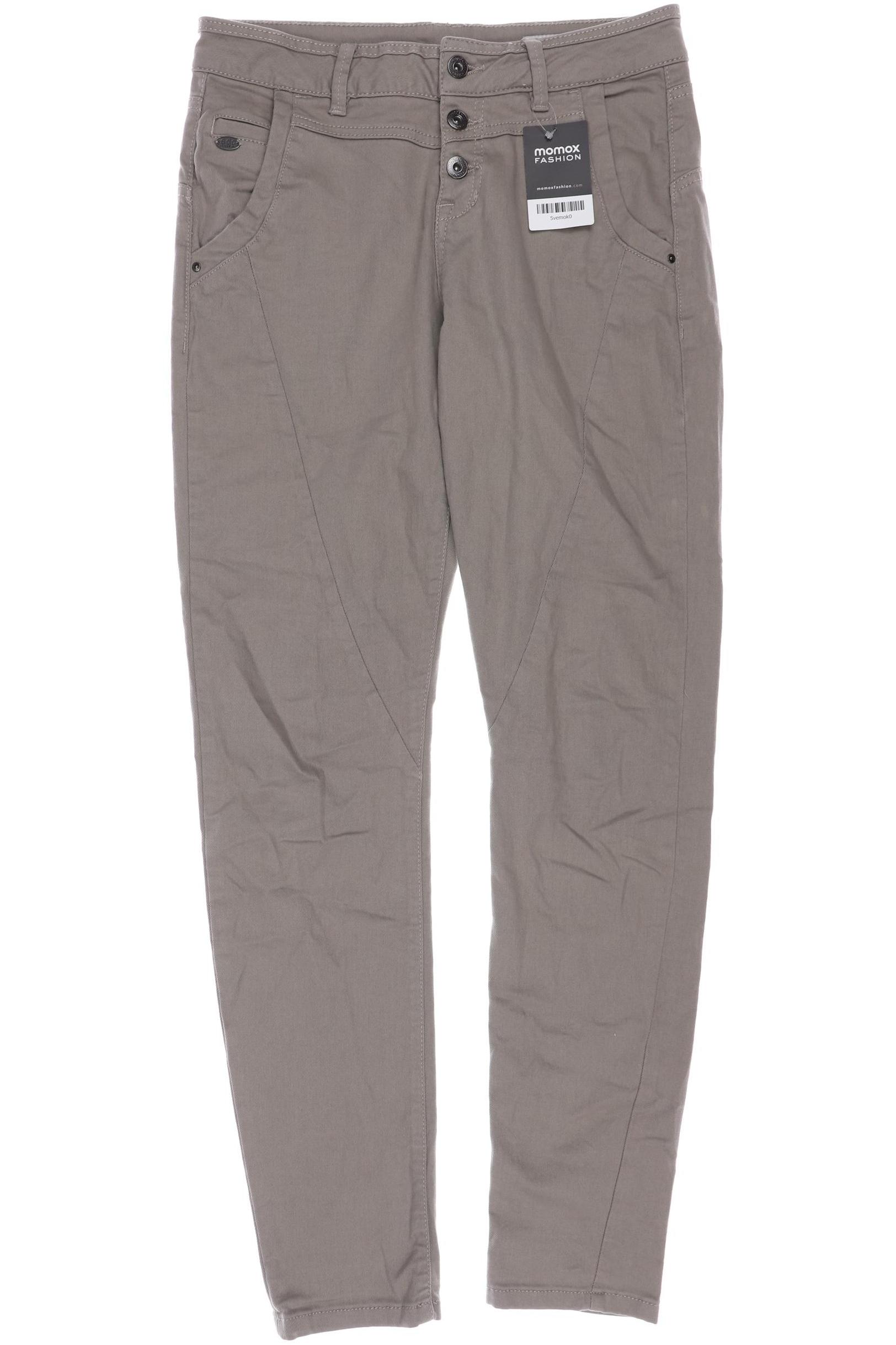 

Esprit Damen Jeans, beige