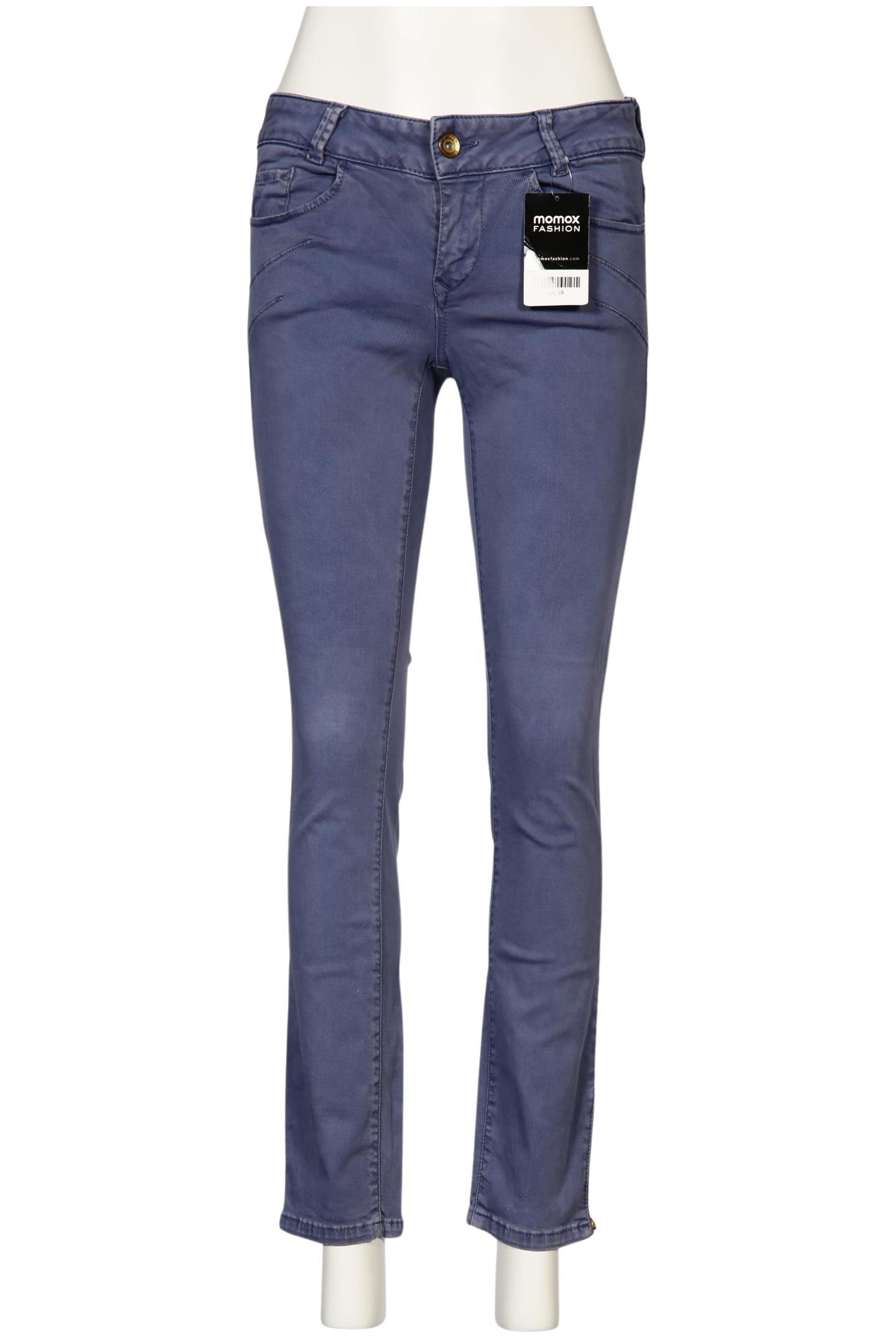 

Esprit Damen Jeans, blau, Gr. 27