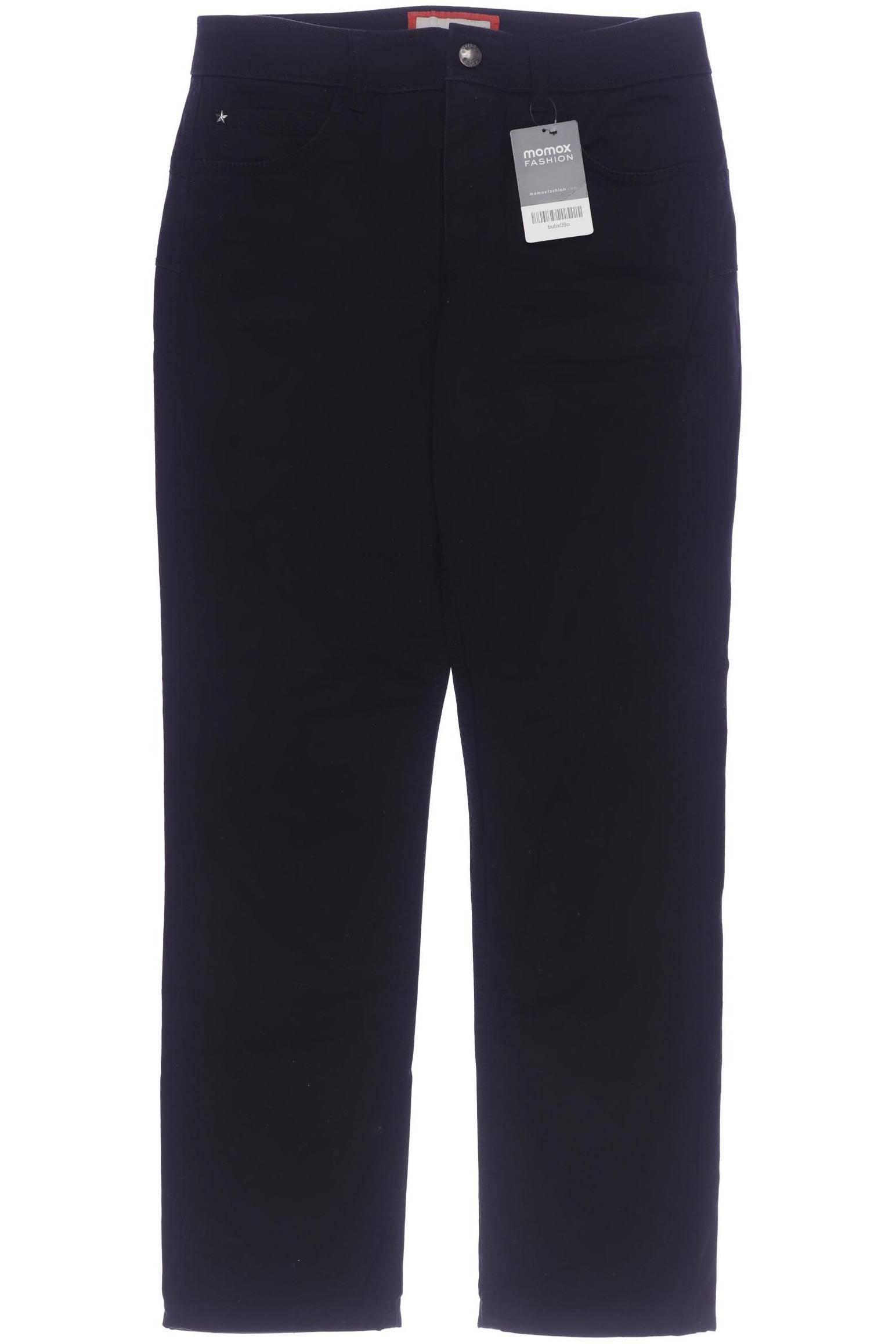 

Esprit Damen Jeans, schwarz, Gr. 38