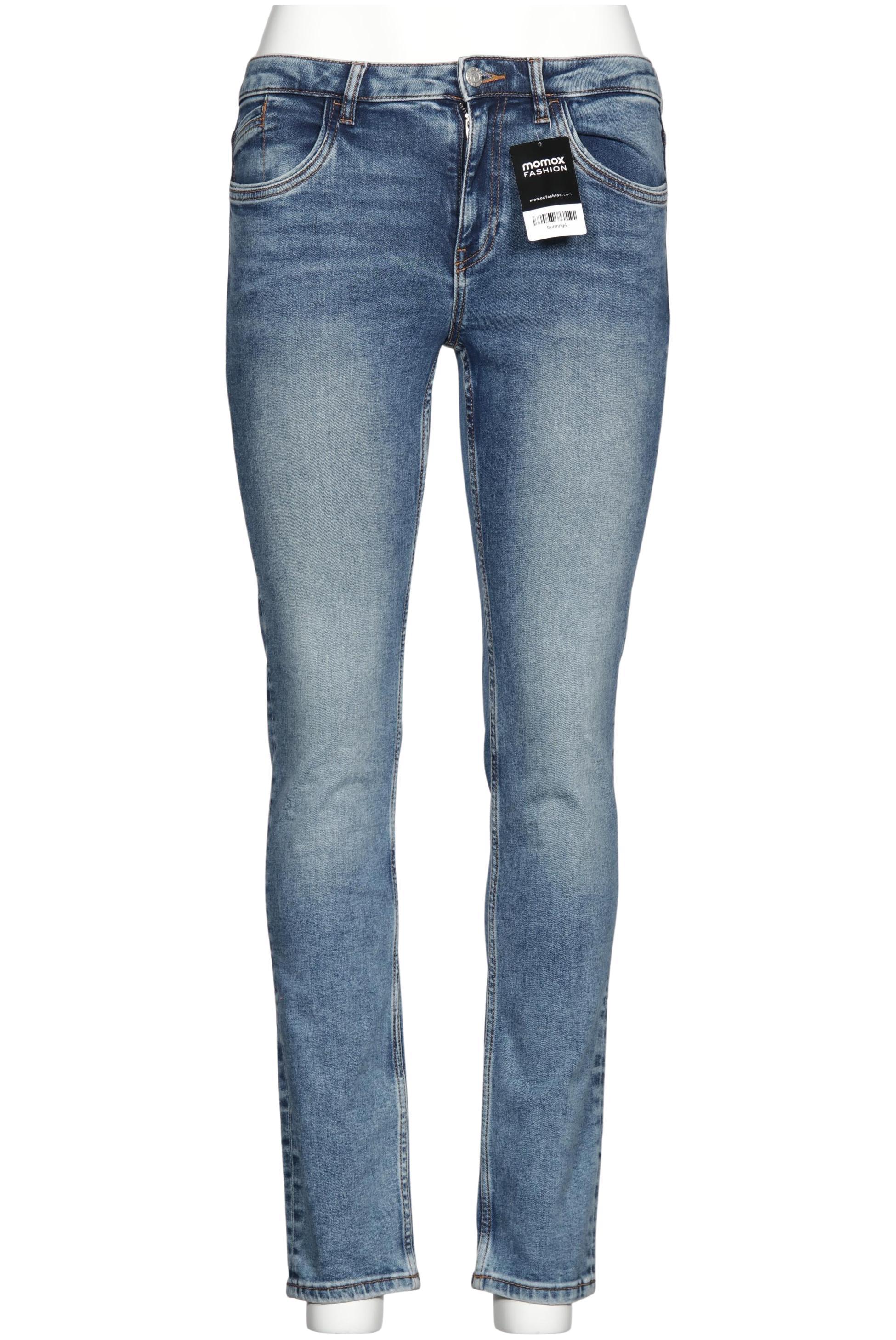 

Esprit Damen Jeans, blau, Gr. 31
