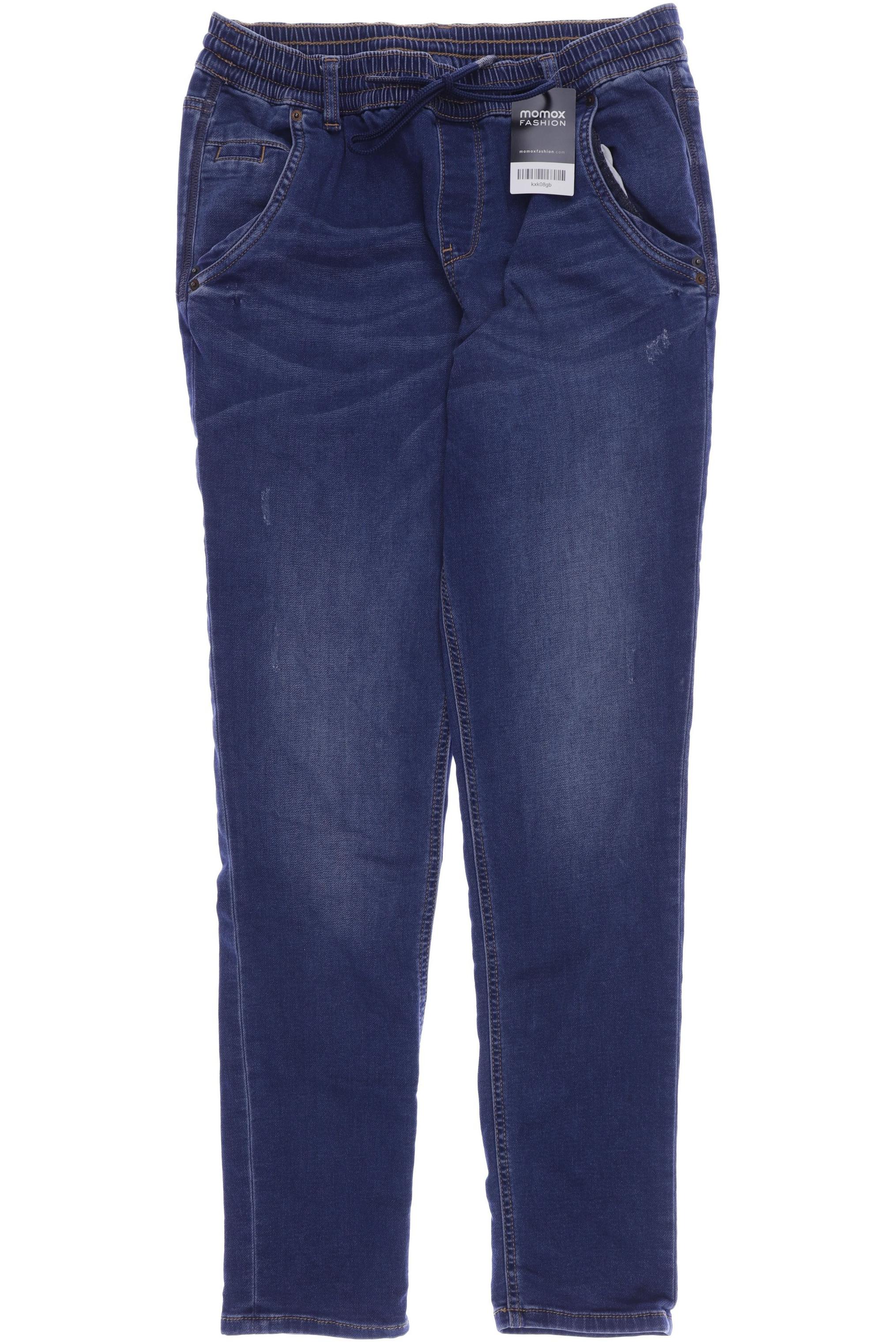 

Esprit Damen Jeans, blau