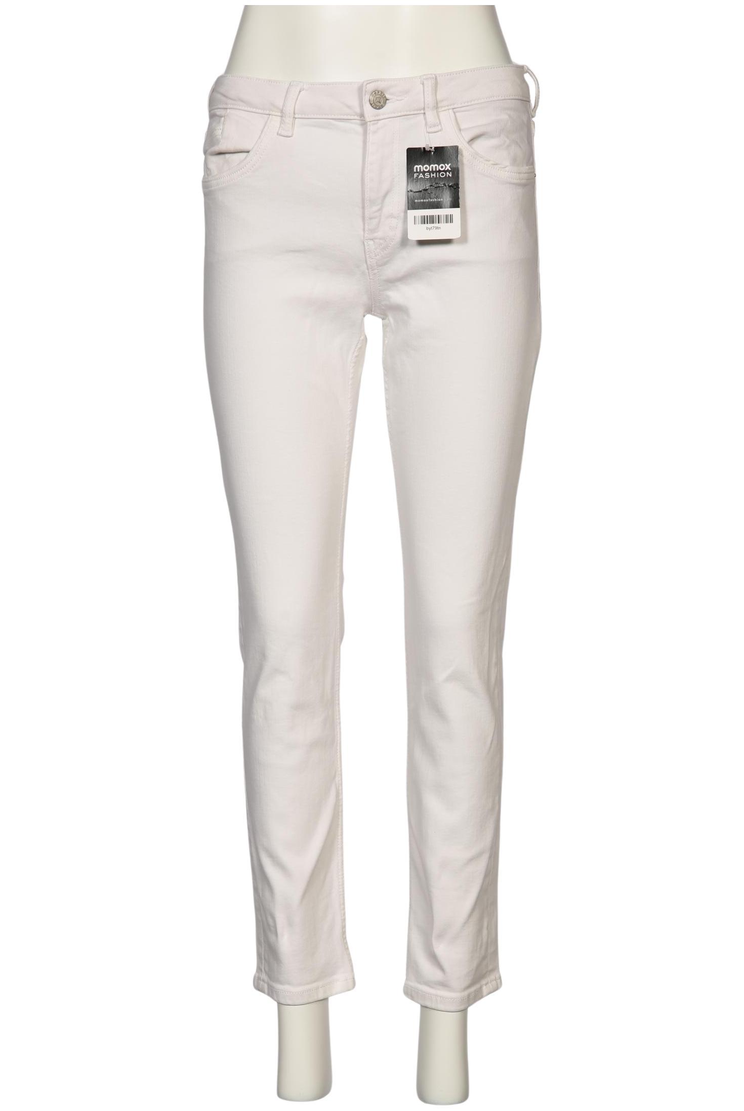 

Esprit Damen Jeans, pink, Gr. 29