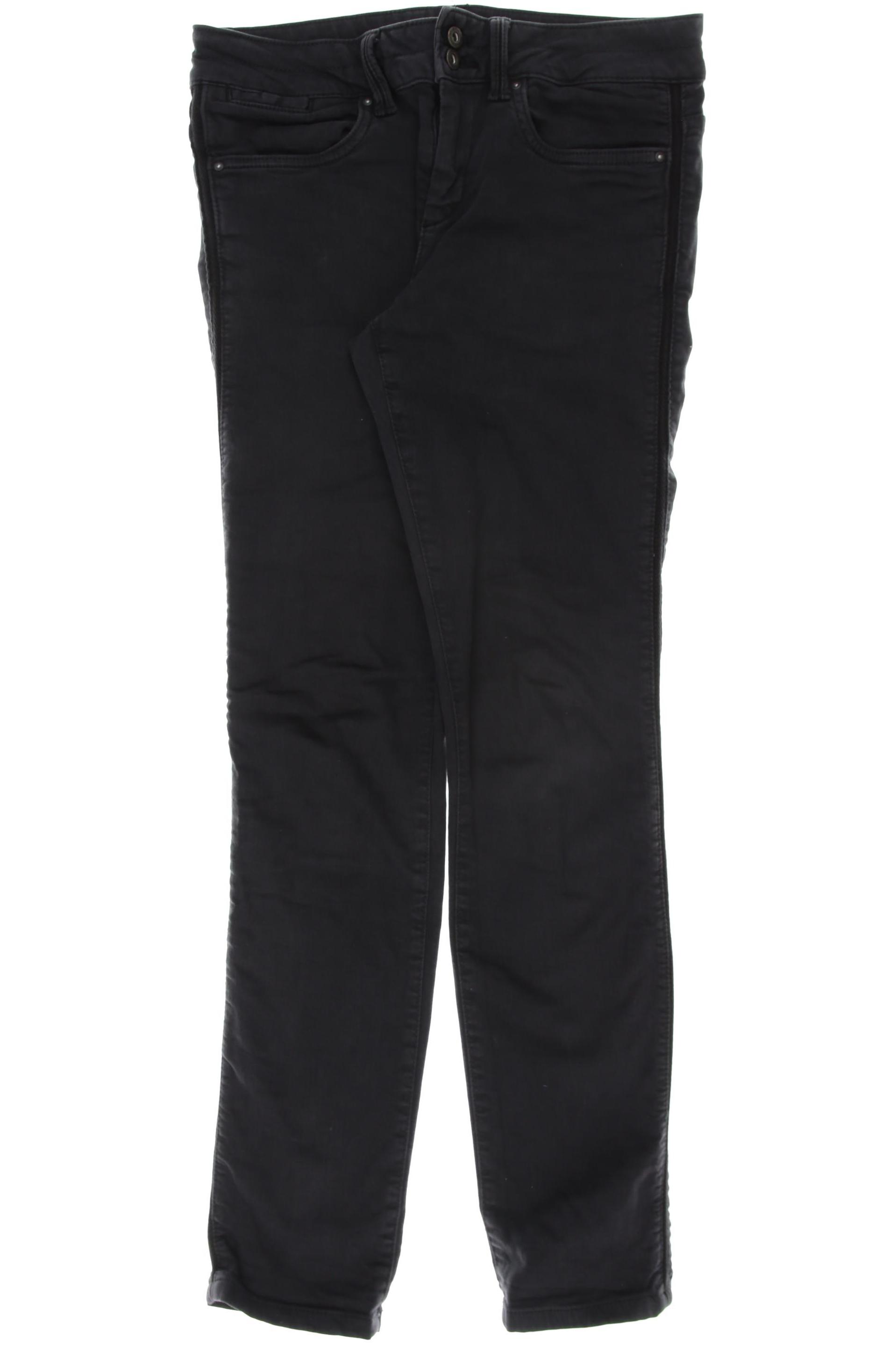 

Esprit Damen Jeans, grau