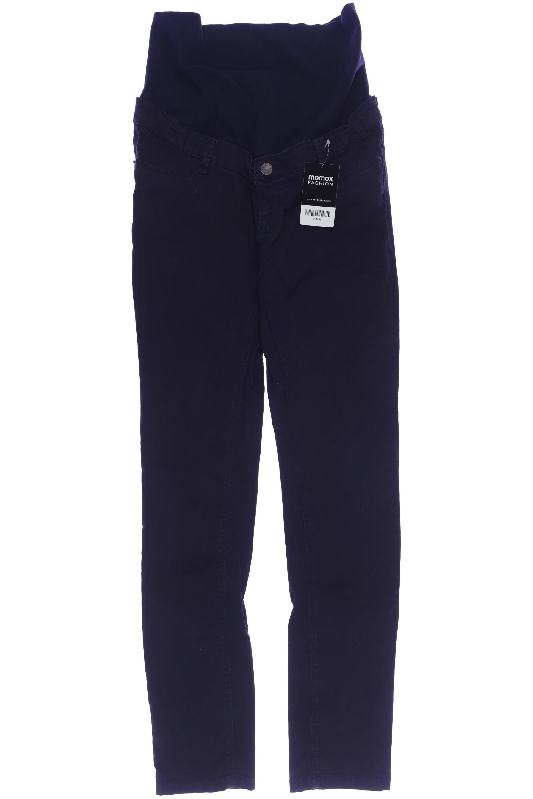

Esprit Damen Jeans, marineblau, Gr. 34
