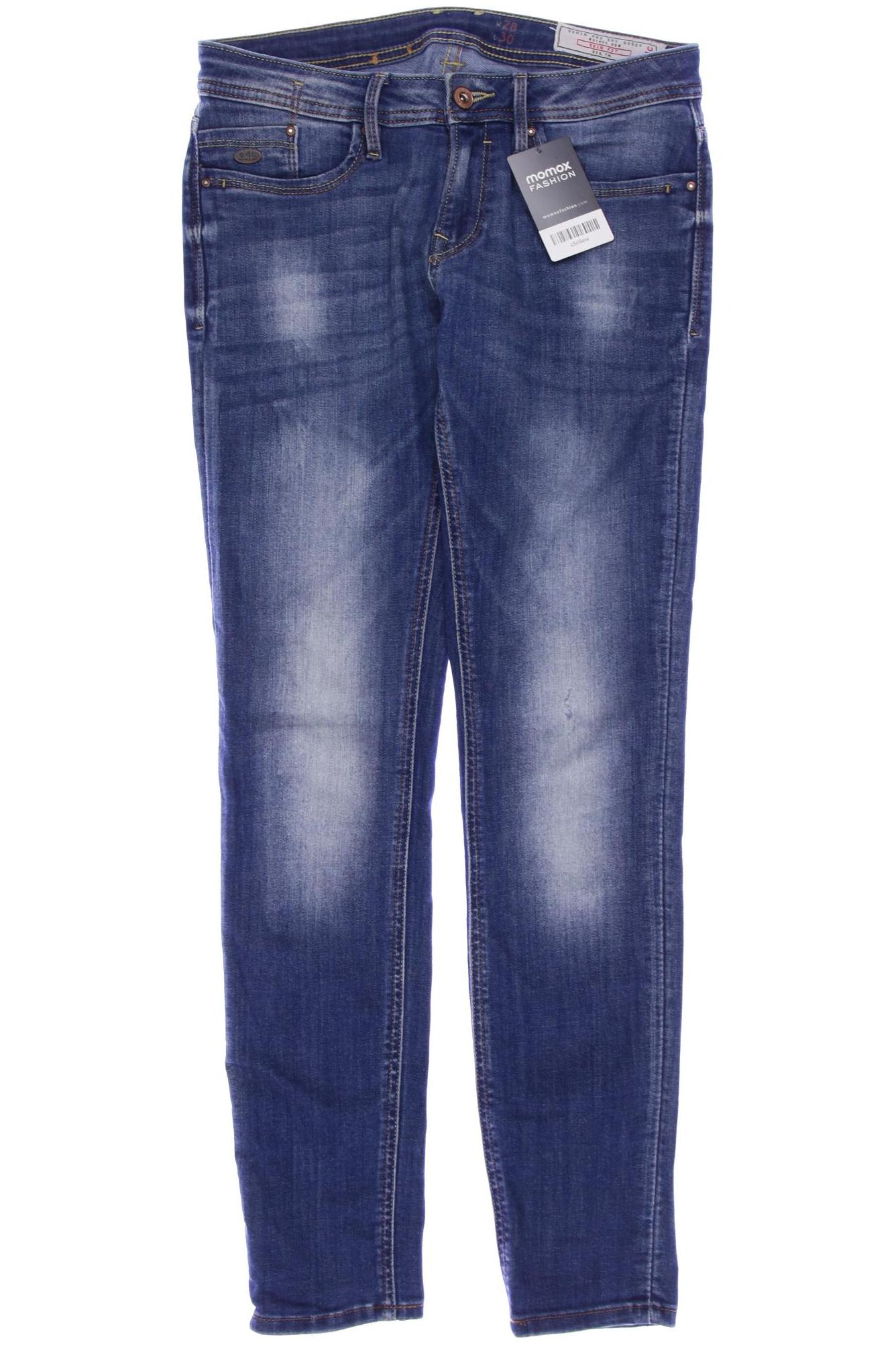 

Esprit Damen Jeans, blau