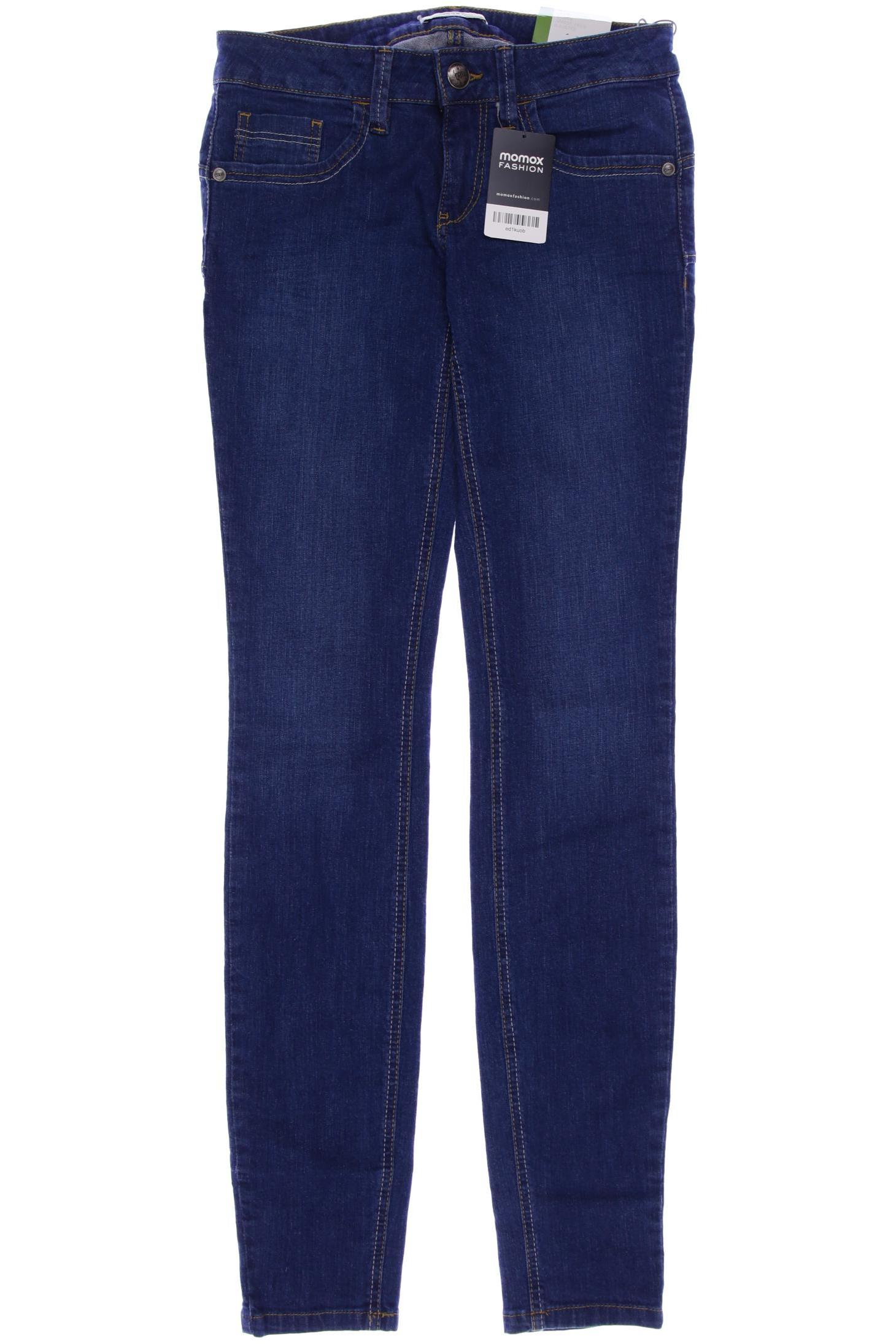 

Esprit Damen Jeans, blau