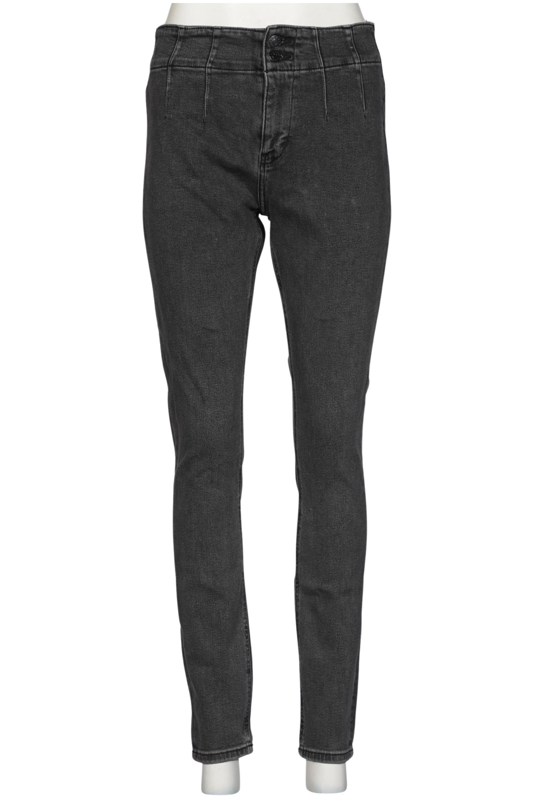 

Esprit Damen Jeans, grau, Gr. 30