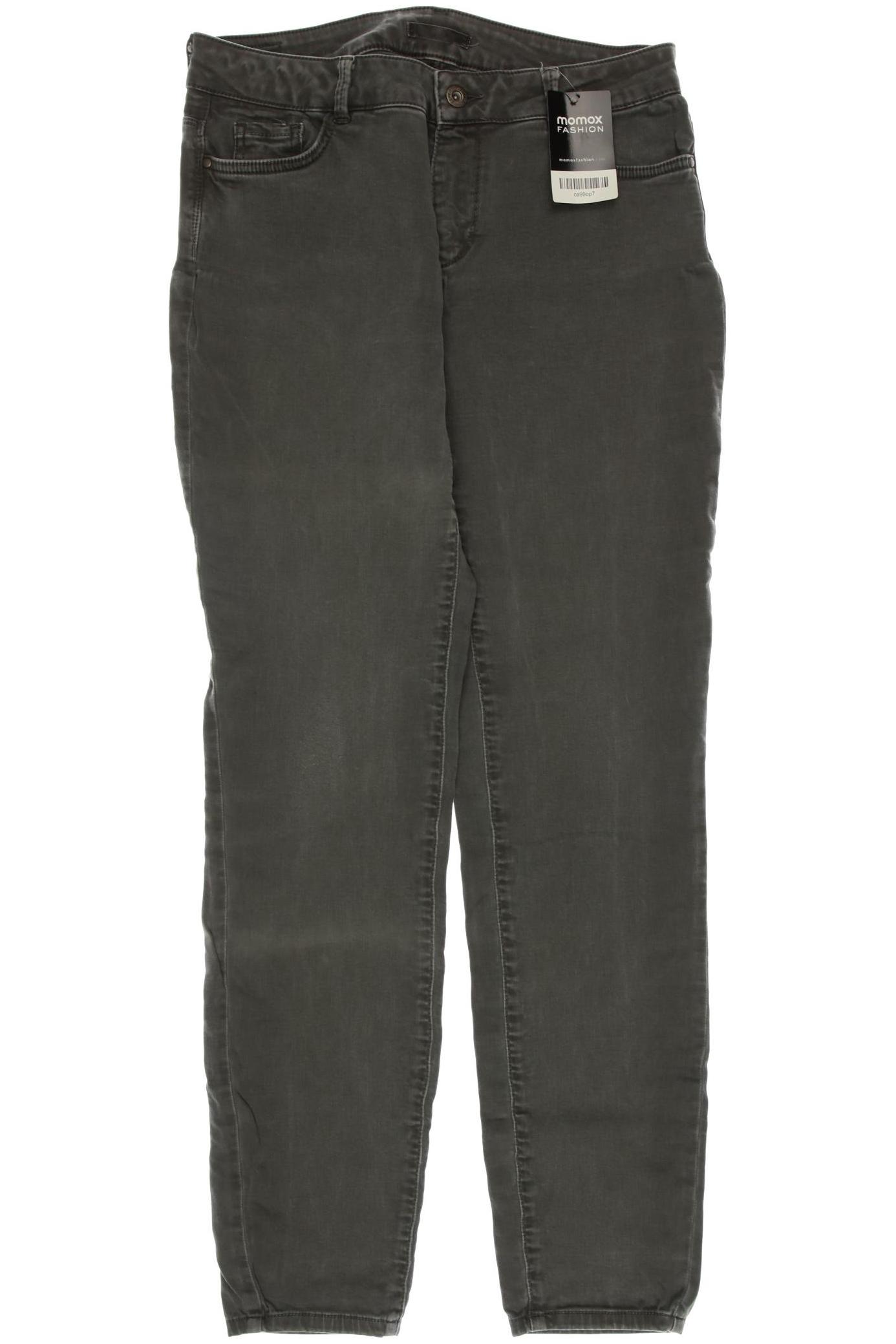 

Esprit Damen Jeans, grau