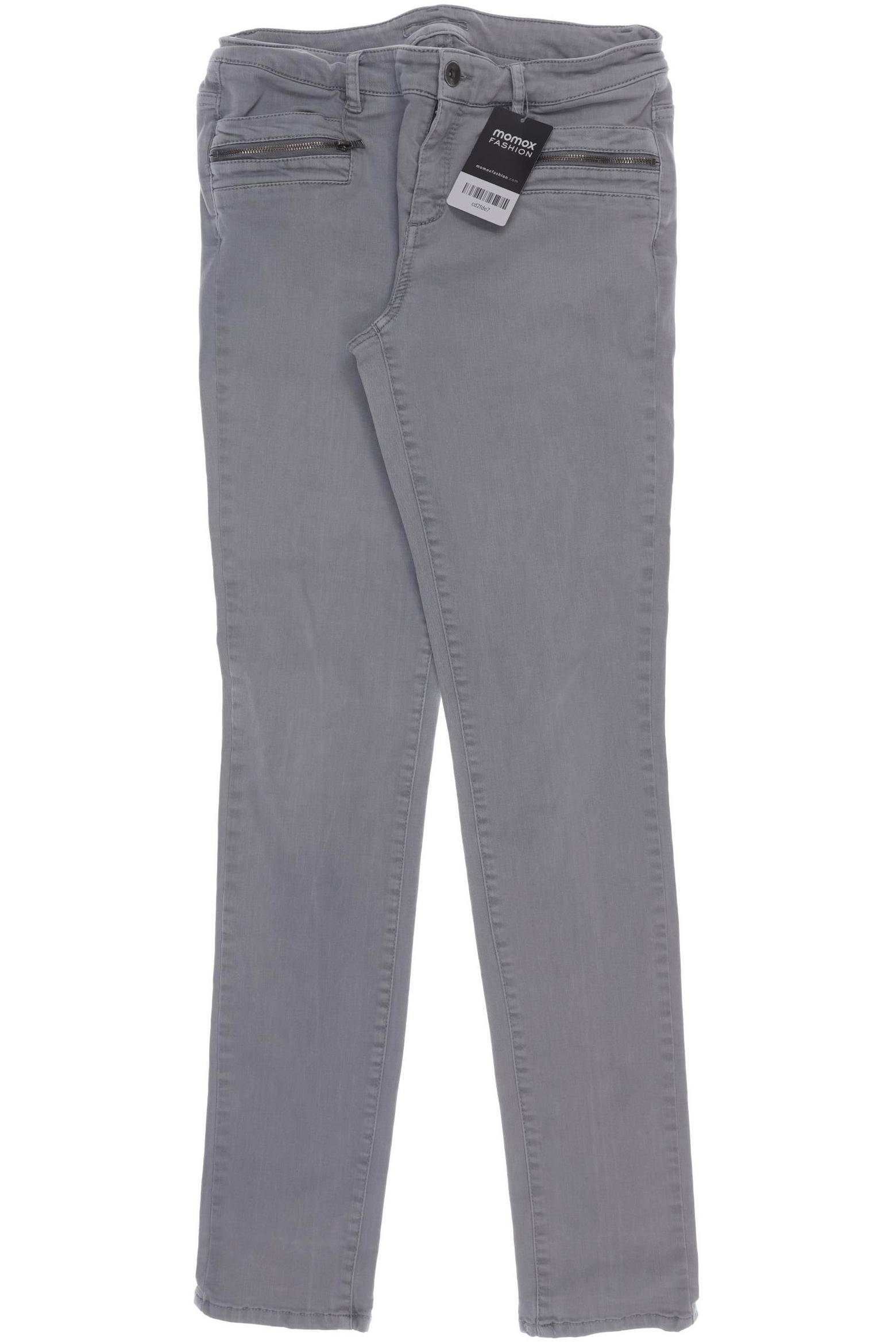 

Esprit Damen Jeans, grau