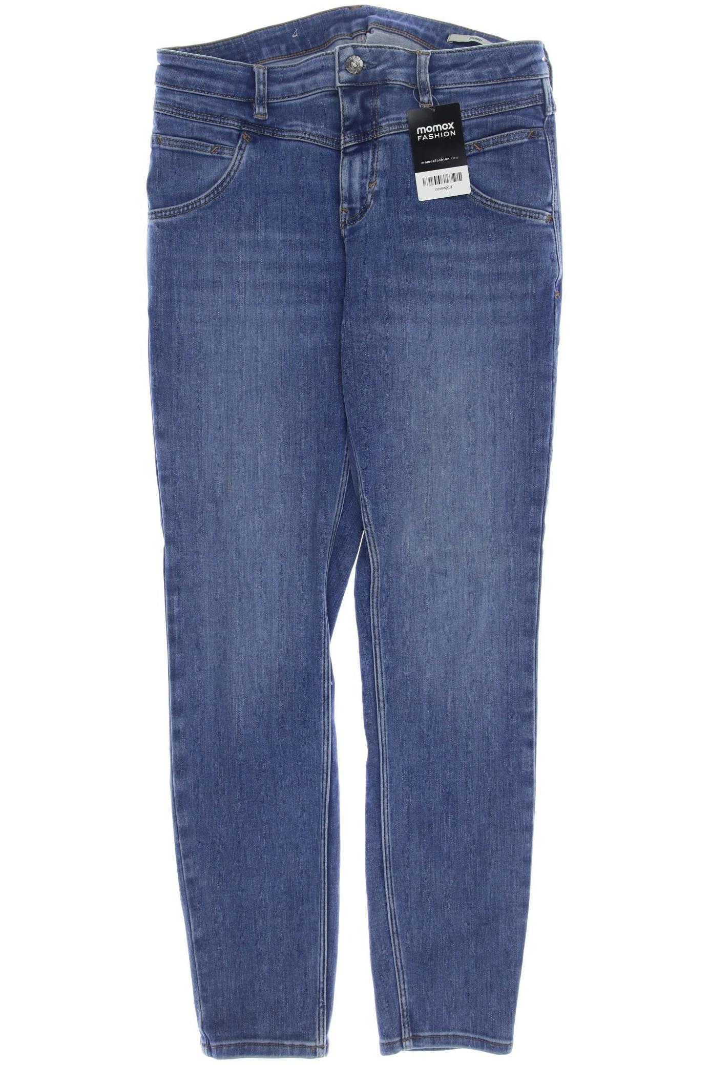 

Esprit Damen Jeans, blau, Gr. 32