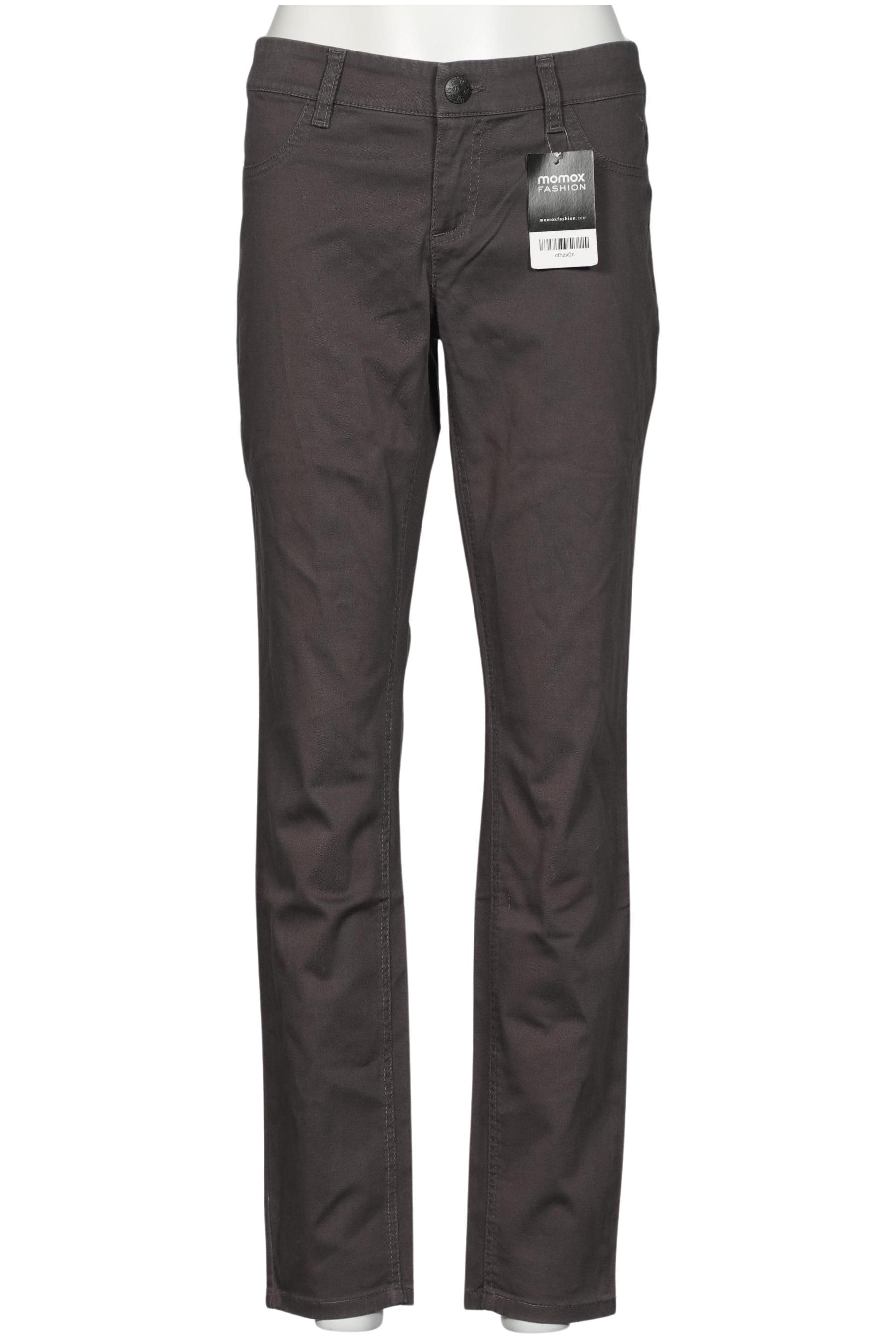 

Esprit Damen Jeans, grau, Gr. 38