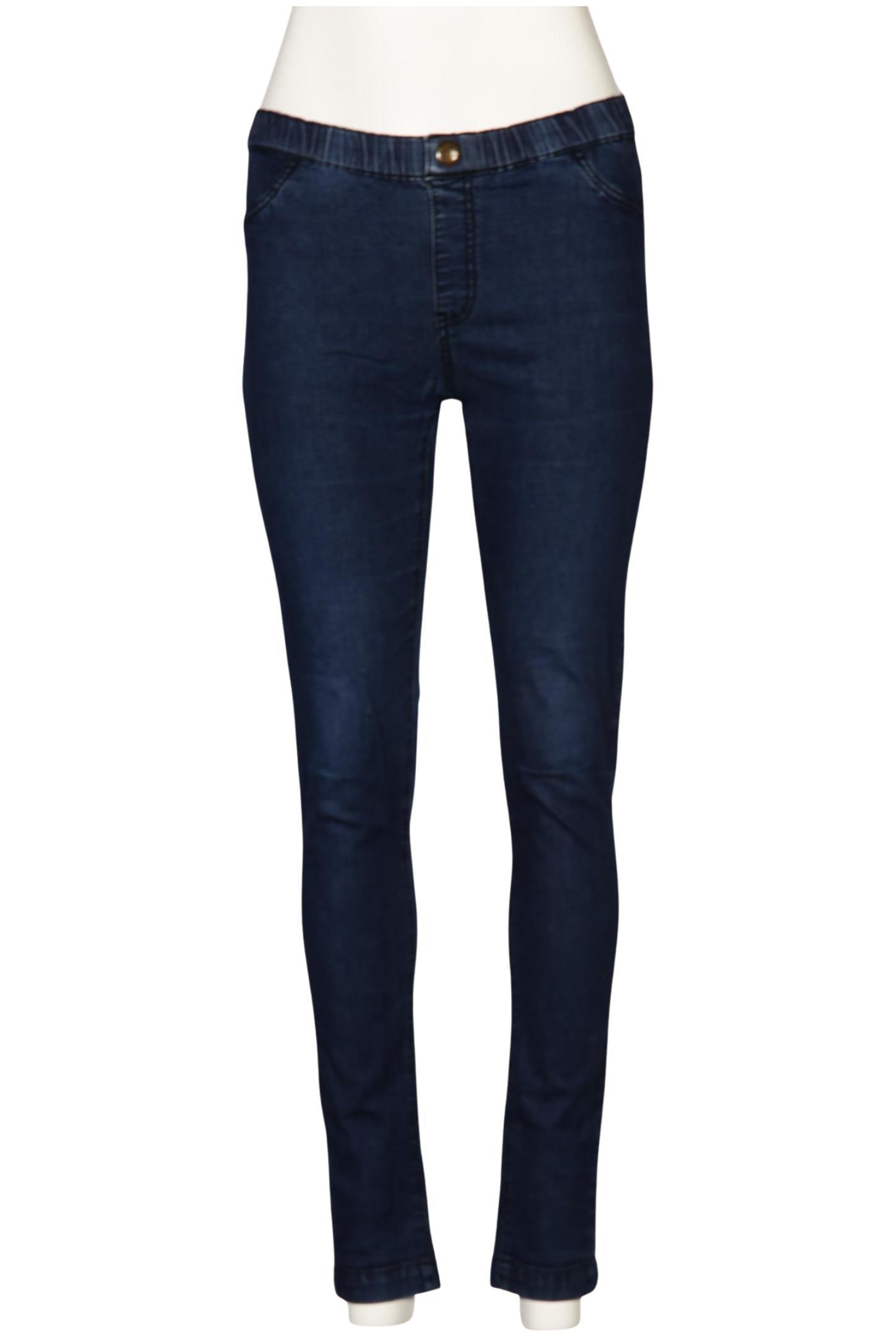 

Esprit Damen Jeans, marineblau, Gr. 0