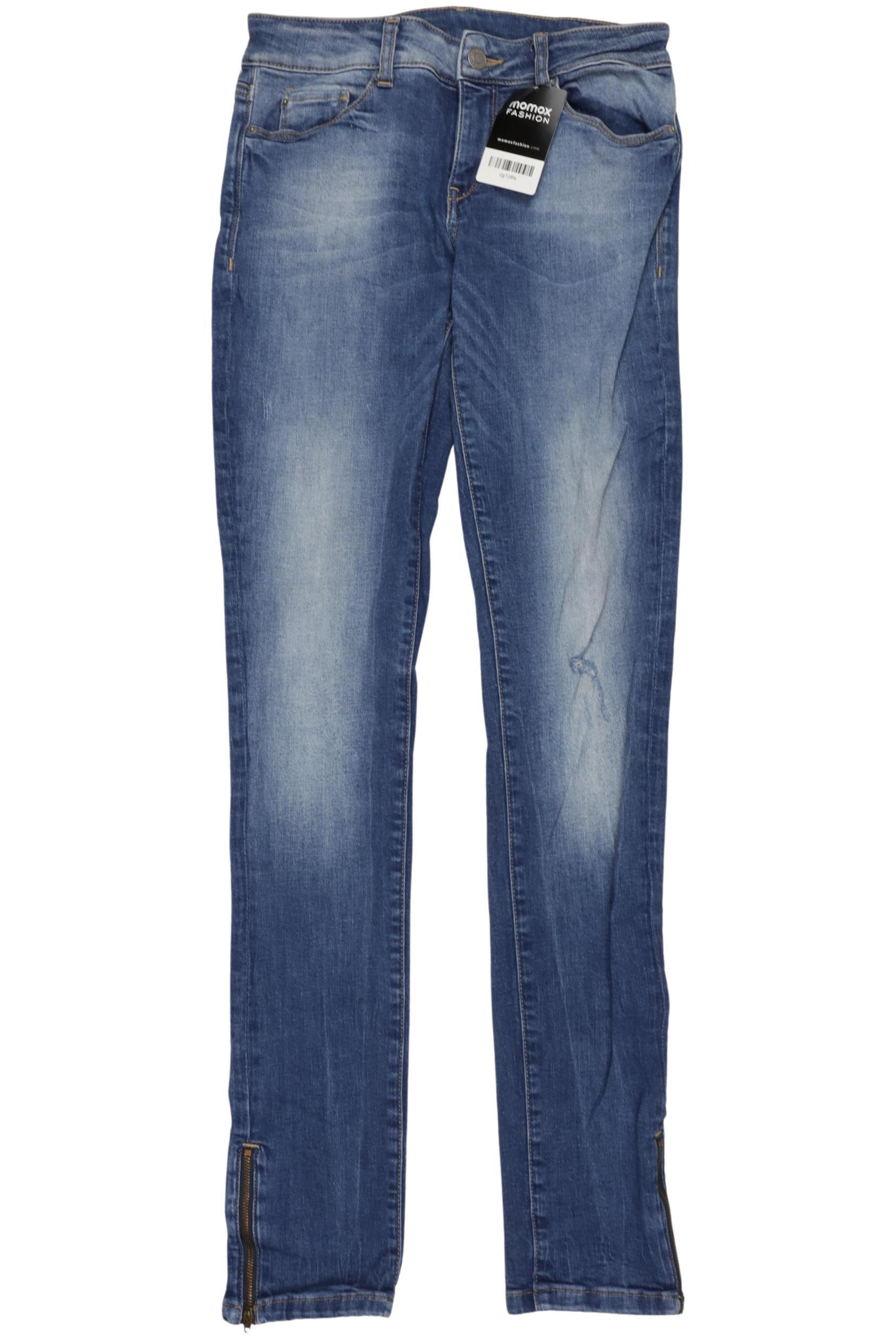 

Esprit Damen Jeans, blau, Gr. 26