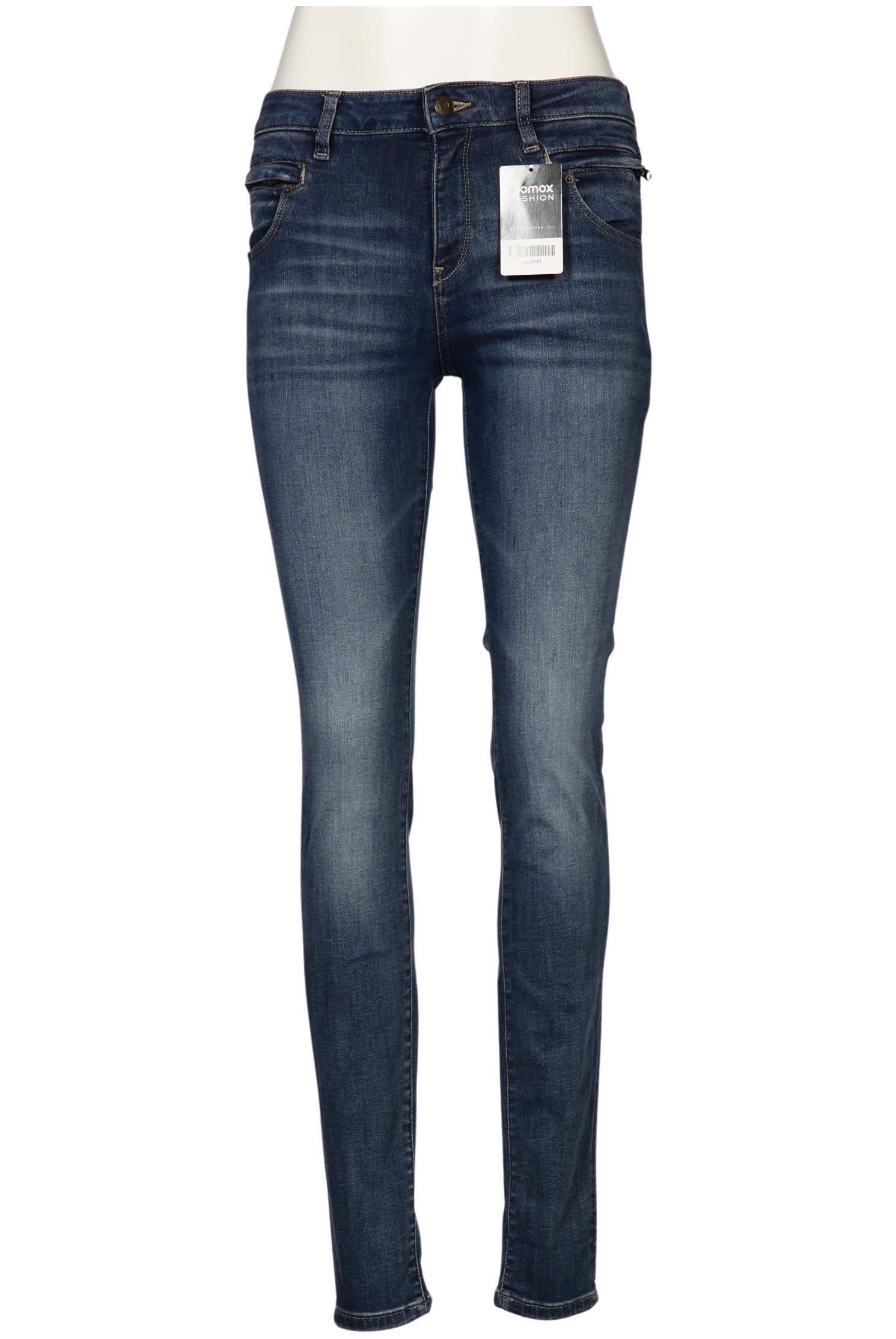 

Esprit Damen Jeans, blau, Gr. 30