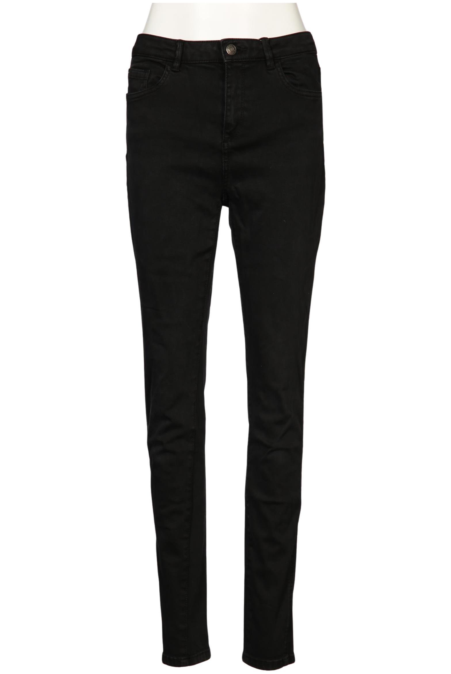 

Esprit Damen Jeans, schwarz, Gr. 38