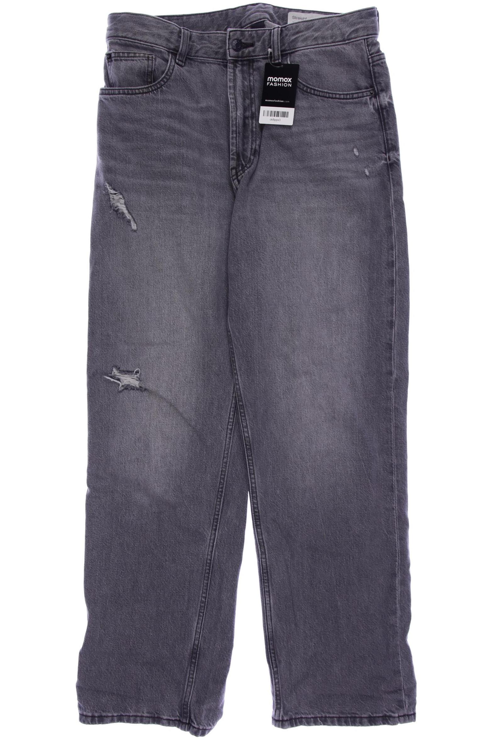 

Esprit Damen Jeans, grau